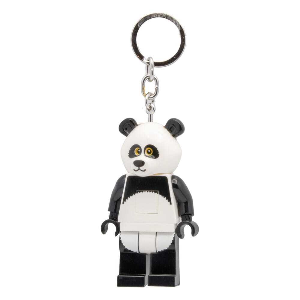 product/j/o/joytoy_joy53174_blanc_1.jpg