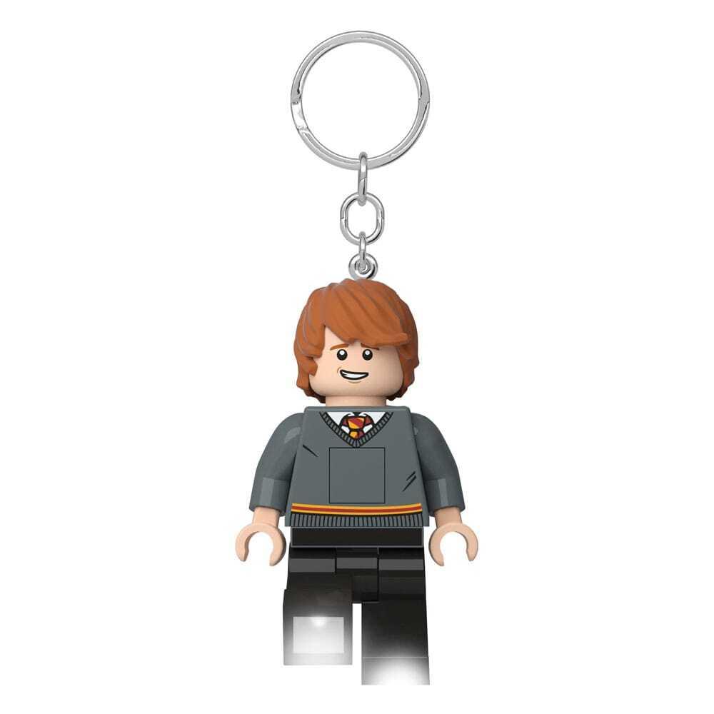 product/j/o/joytoy_joy53222_gris_1.jpg