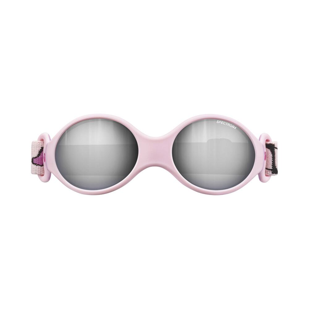 product/j/u/julbo_j5322319_1.jpg