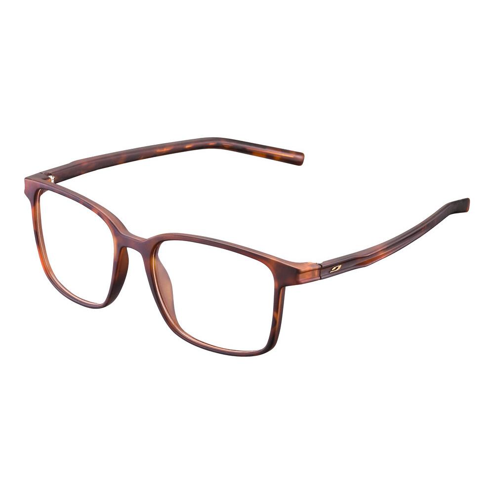 product/j/u/julbo_jop13555147.jpg