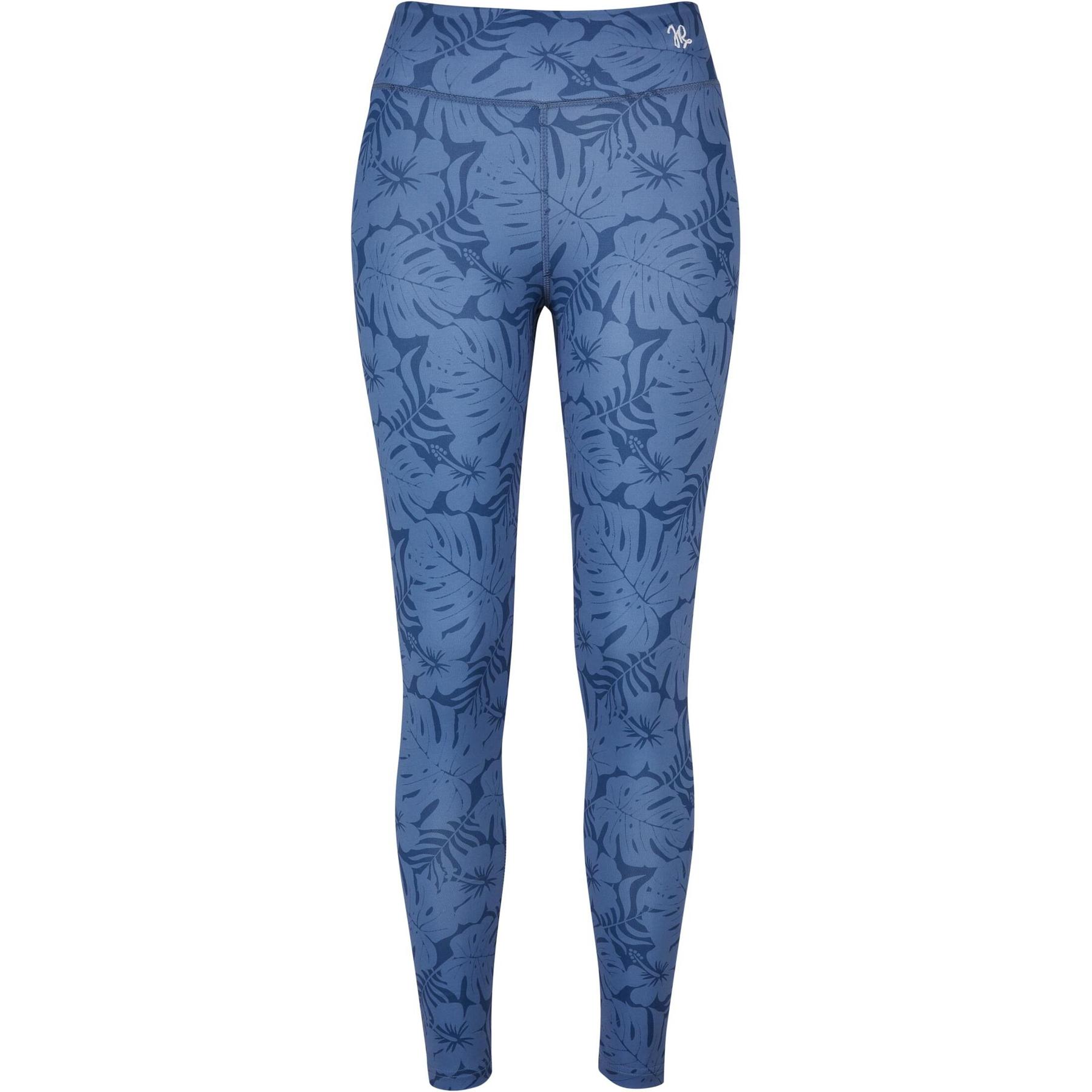 product/j/u/just-rhyse_jllp313-00064_3.jpg