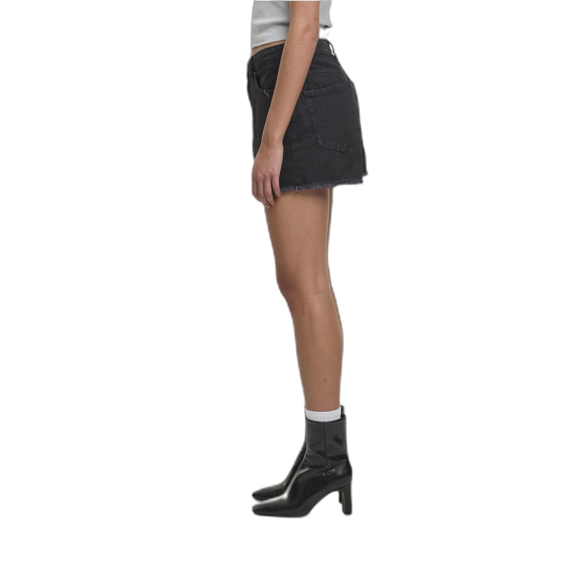 product/j/u/just-rhyse_jlsh216-00007_noir_2.jpg