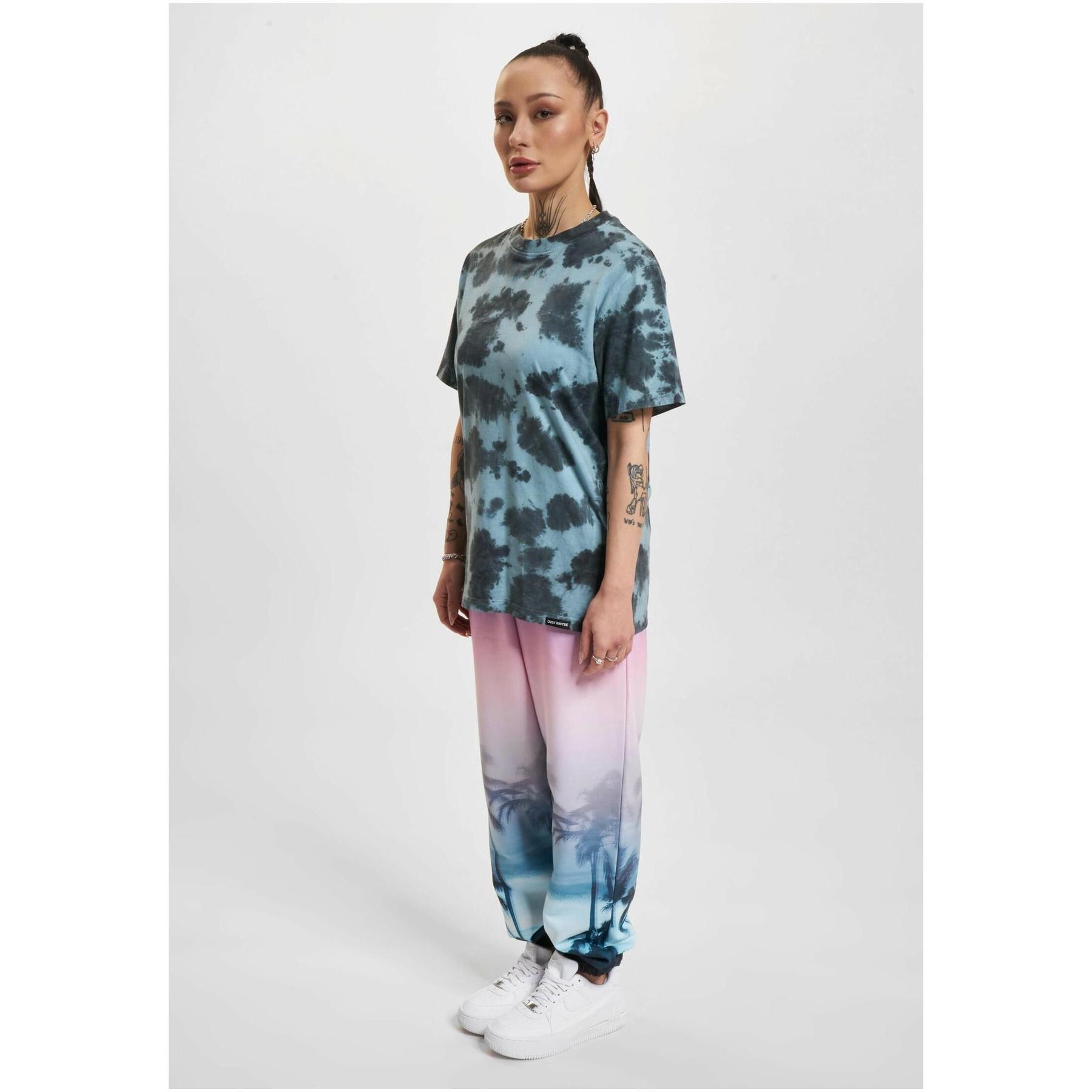 product/j/u/just-rhyse_jlts273-02510_bleu-multicolore_3.jpg