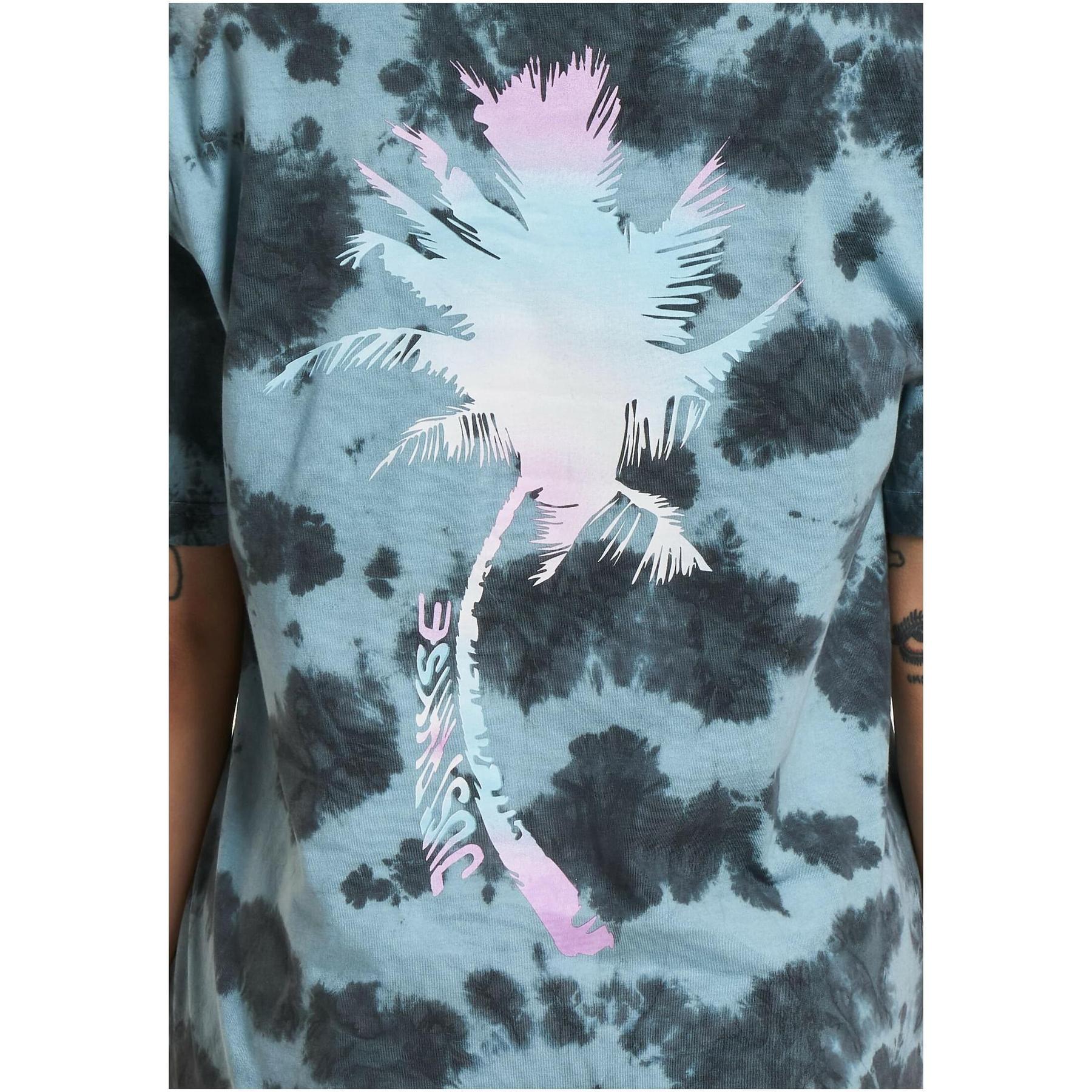 product/j/u/just-rhyse_jlts273-02510_bleu-multicolore_4.jpg