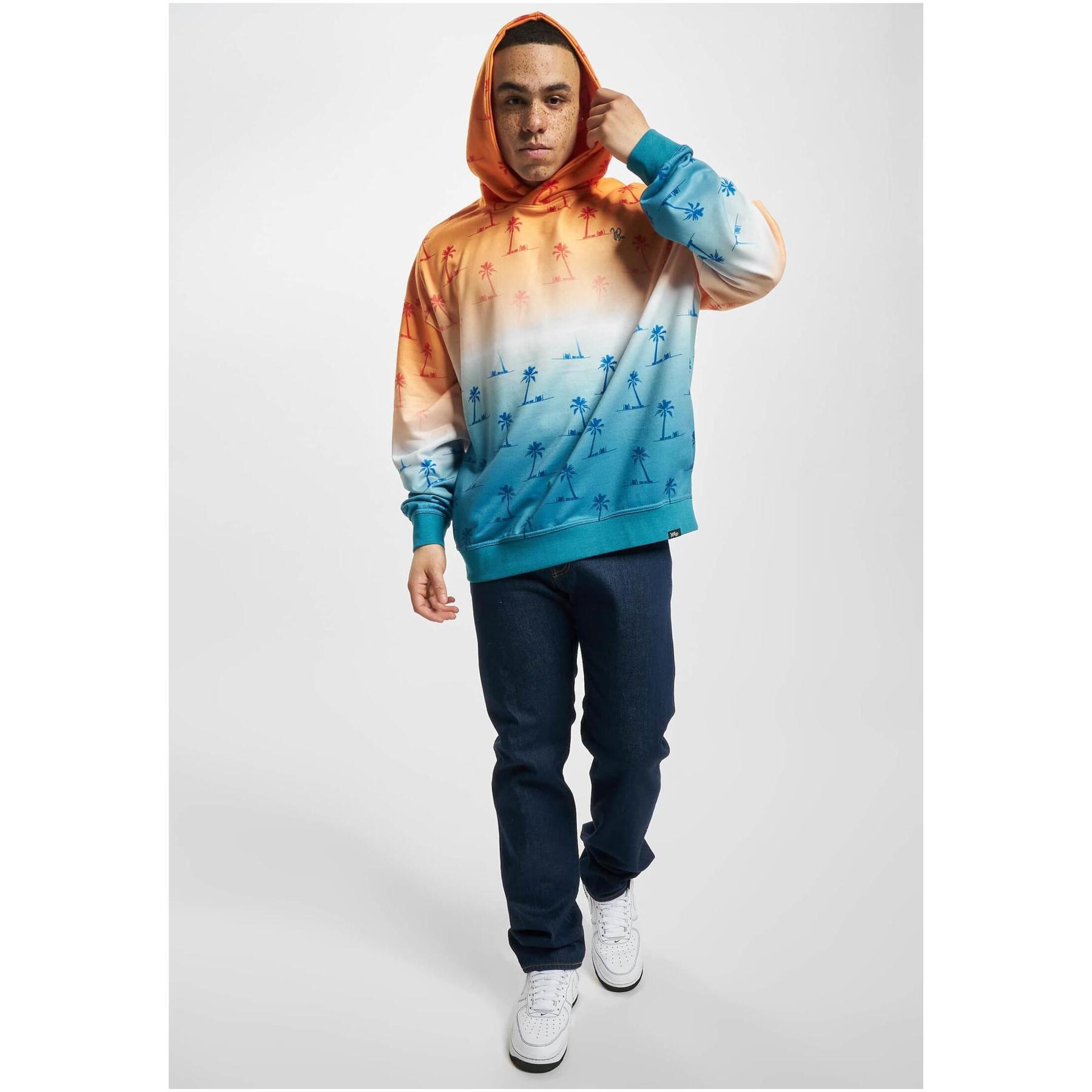 product/j/u/just-rhyse_jrhd490-00180_orange_3.jpg