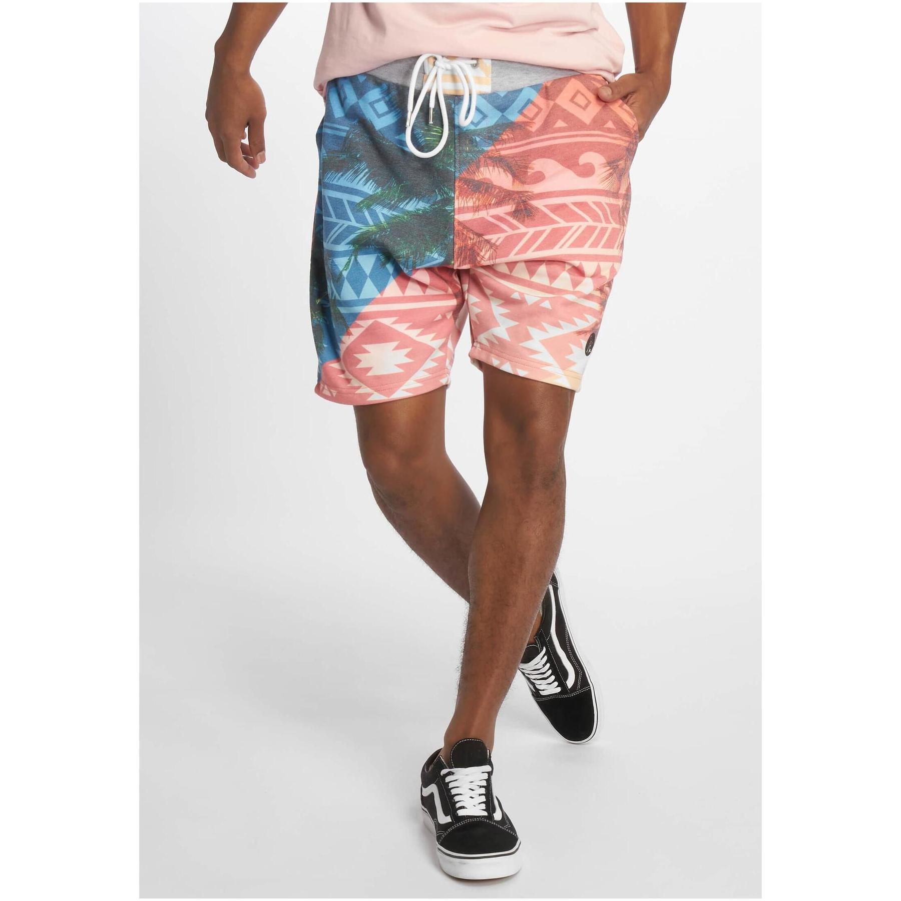 product/j/u/just-rhyse_jrsh289-10420_colored_1.jpg