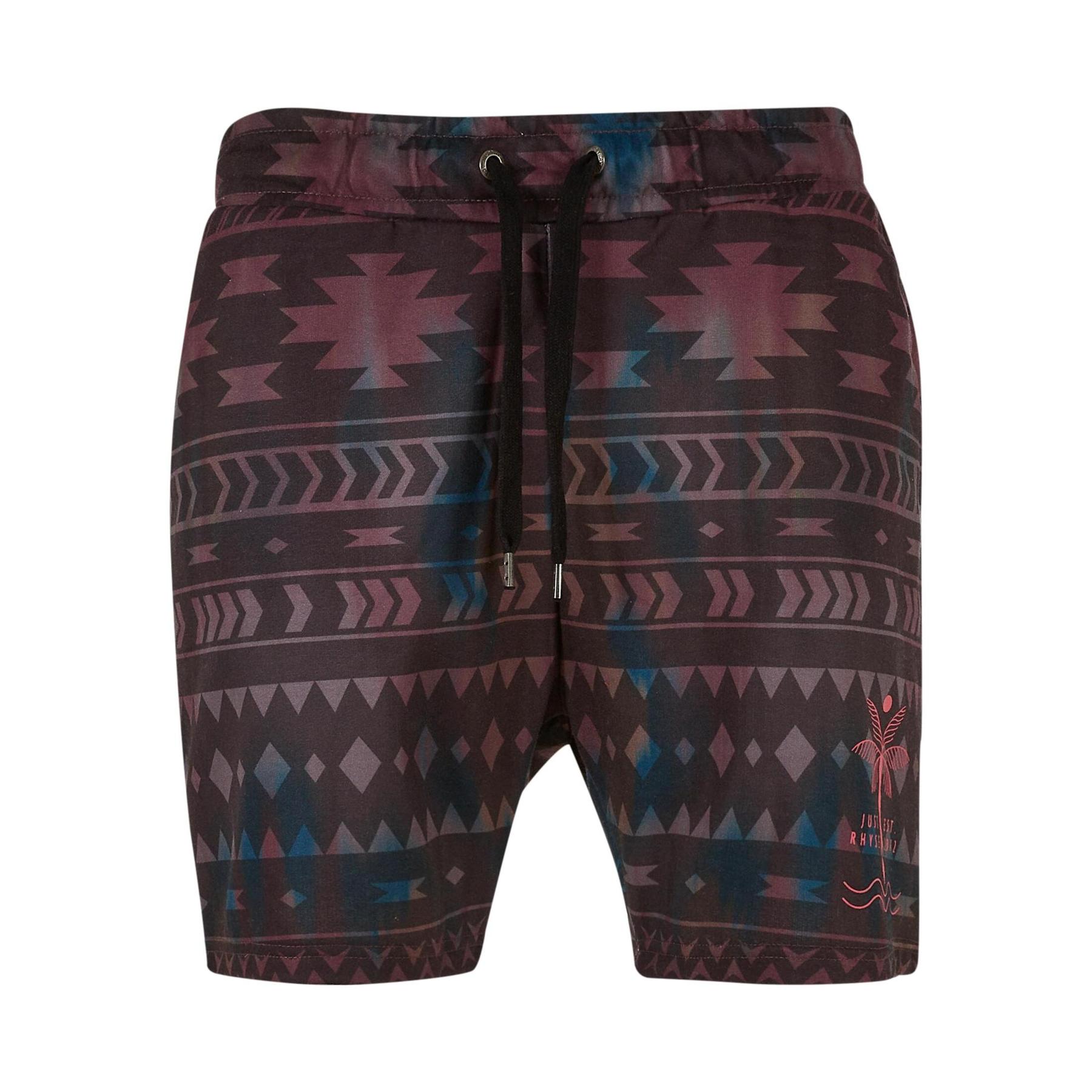 product/j/u/just-rhyse_jrsh310-00075_3.jpg