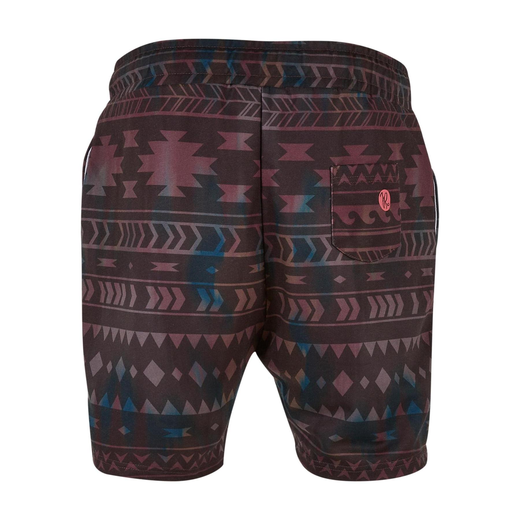 product/j/u/just-rhyse_jrsh310-00075_4.jpg