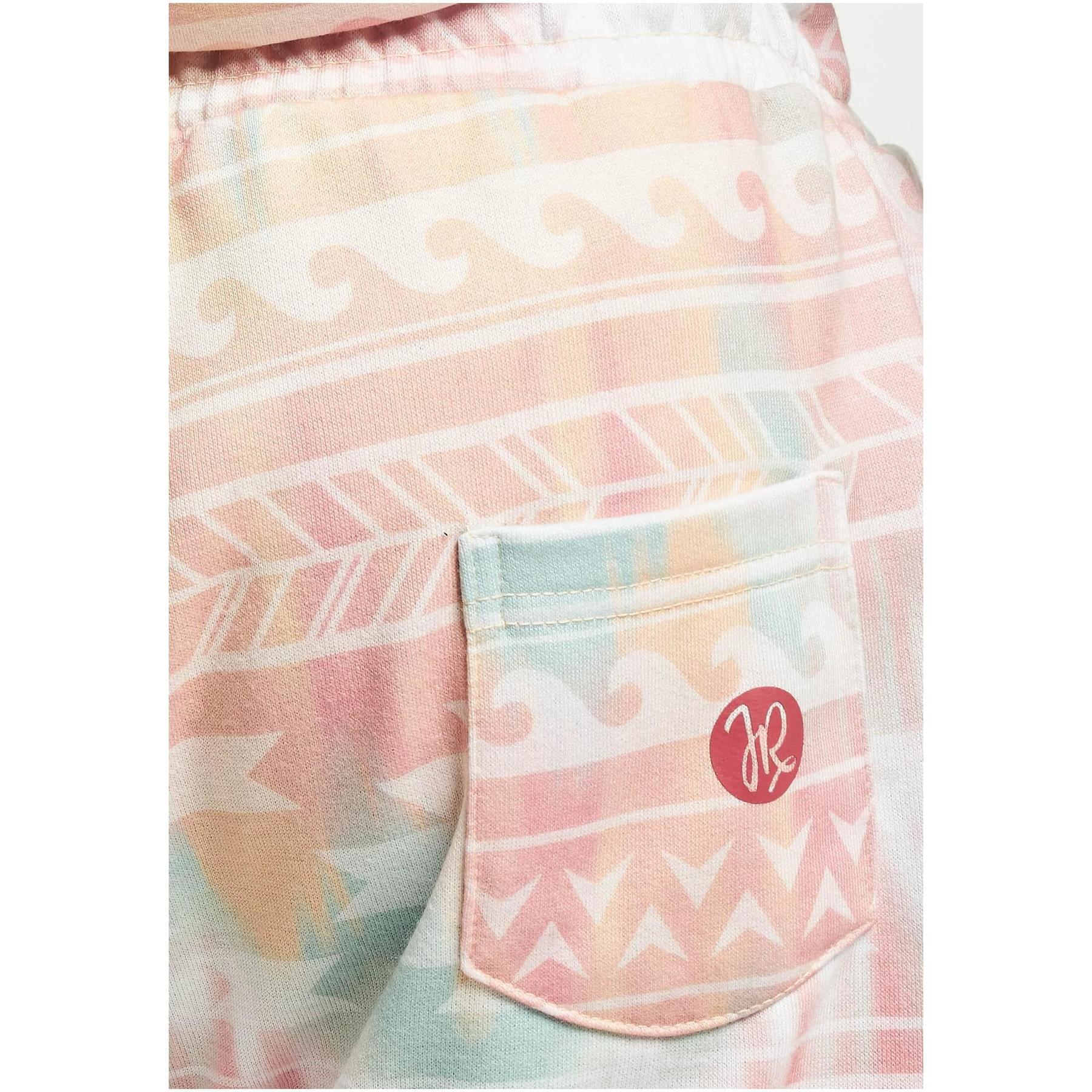 product/j/u/just-rhyse_jrsh310-00185_rose_4.jpg