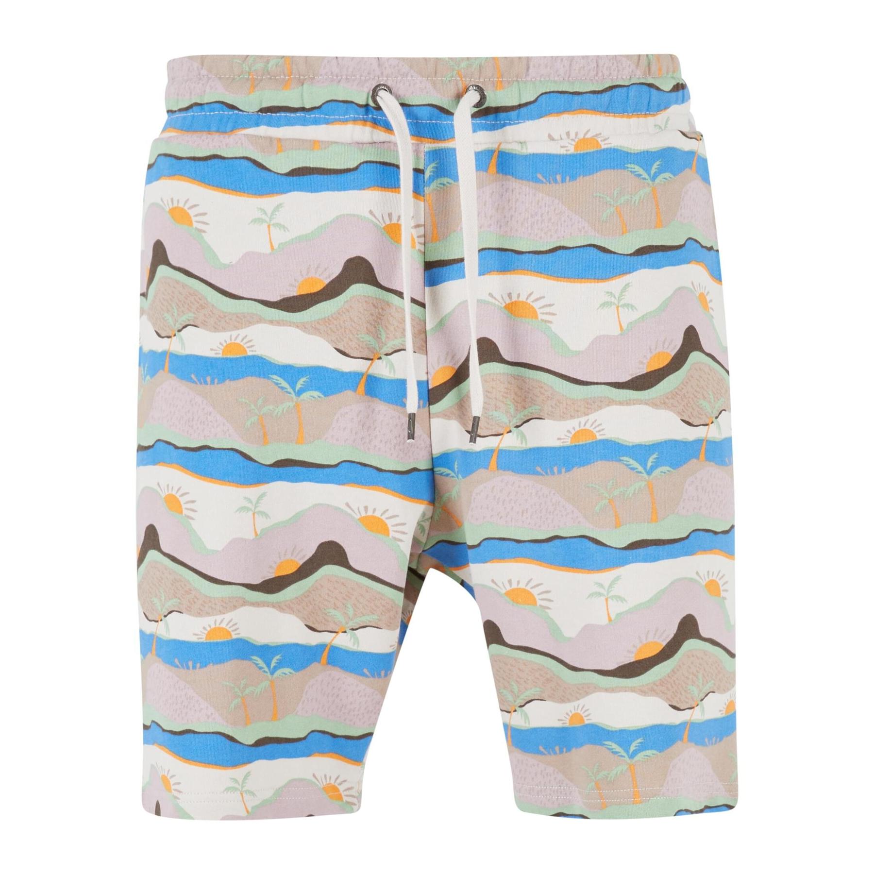 product/j/u/just-rhyse_jrsh322-00003_0.jpg