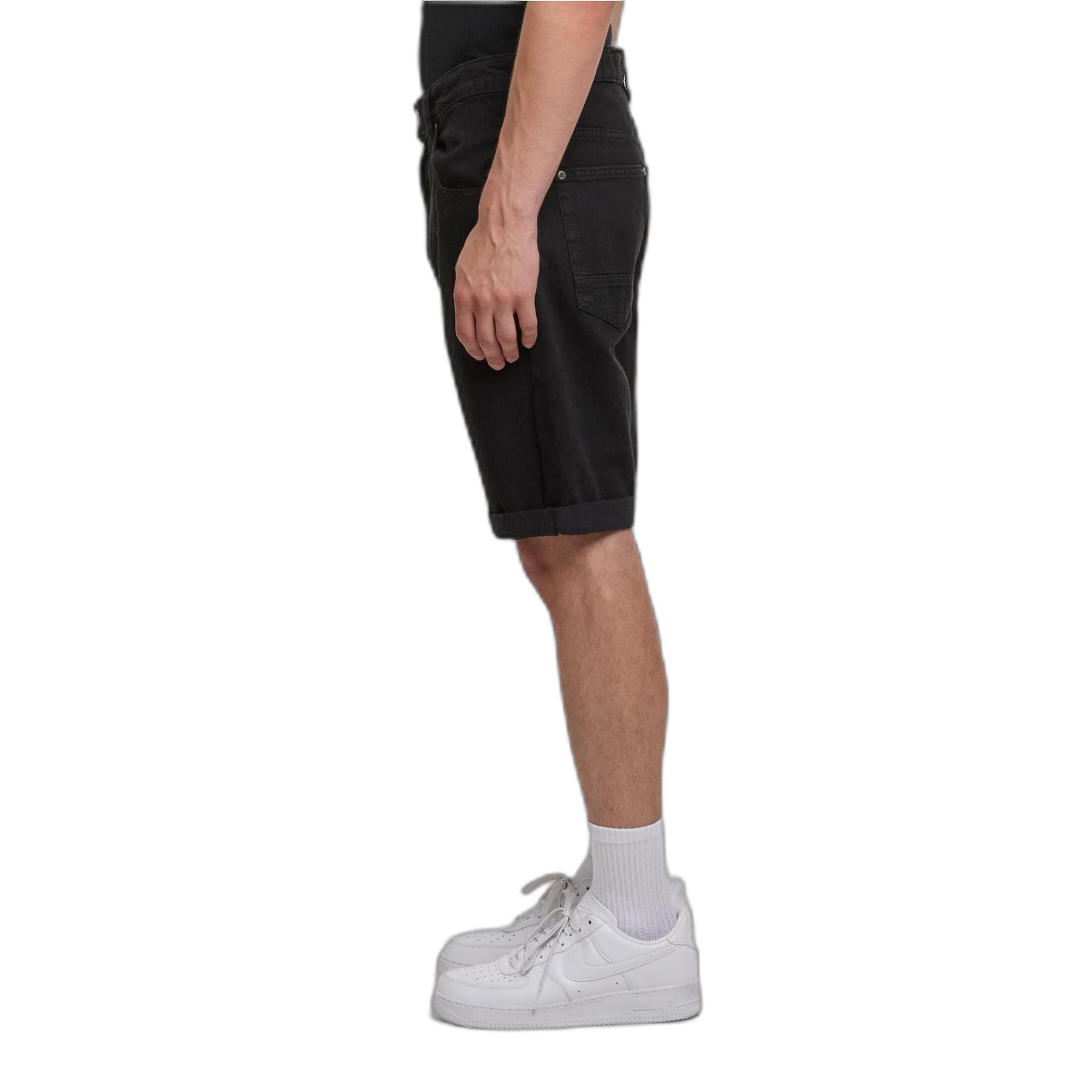 product/j/u/just-rhyse_jrsh325-00007_noir_2.jpg
