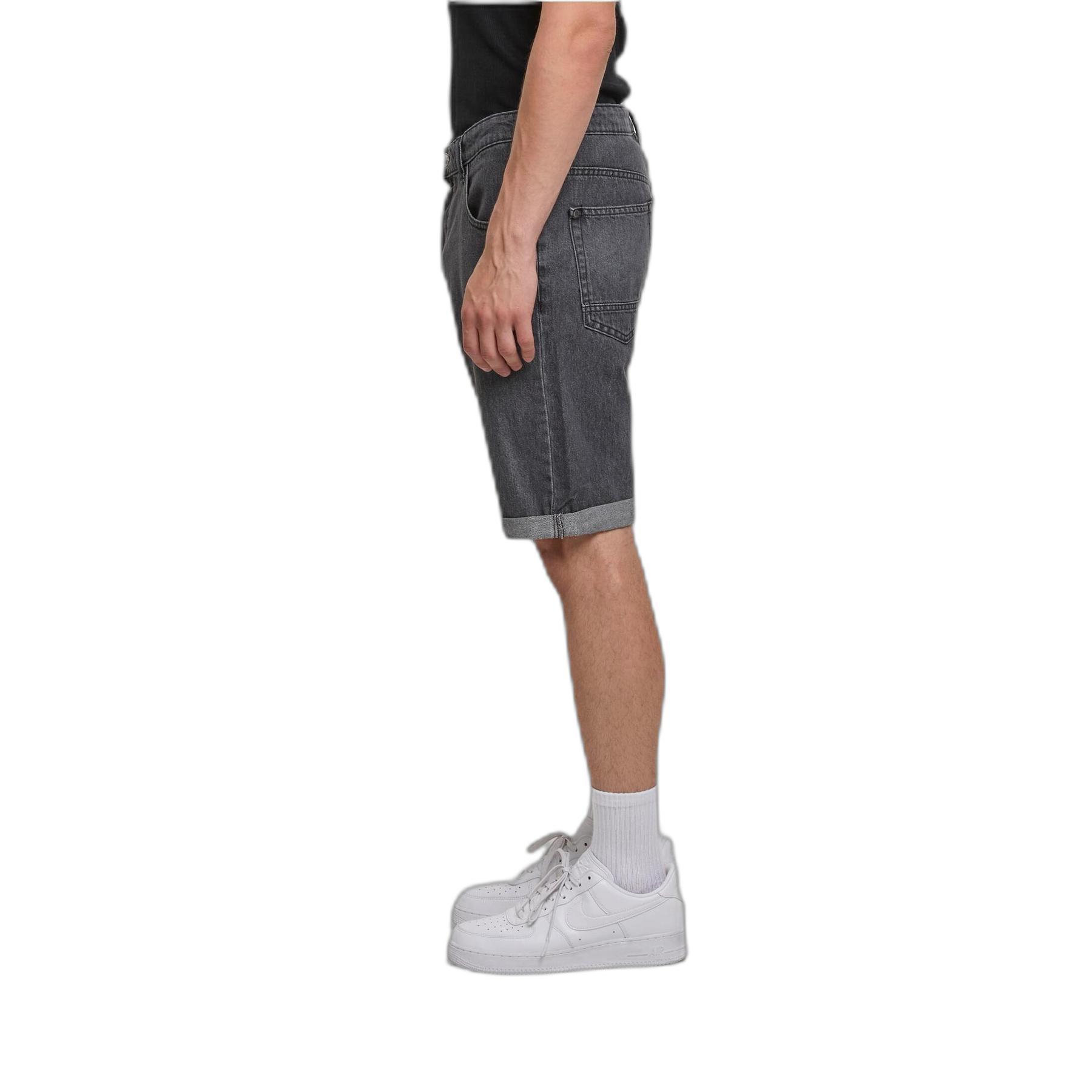 product/j/u/just-rhyse_jrsh325-00094_gris-fonce_2.jpg