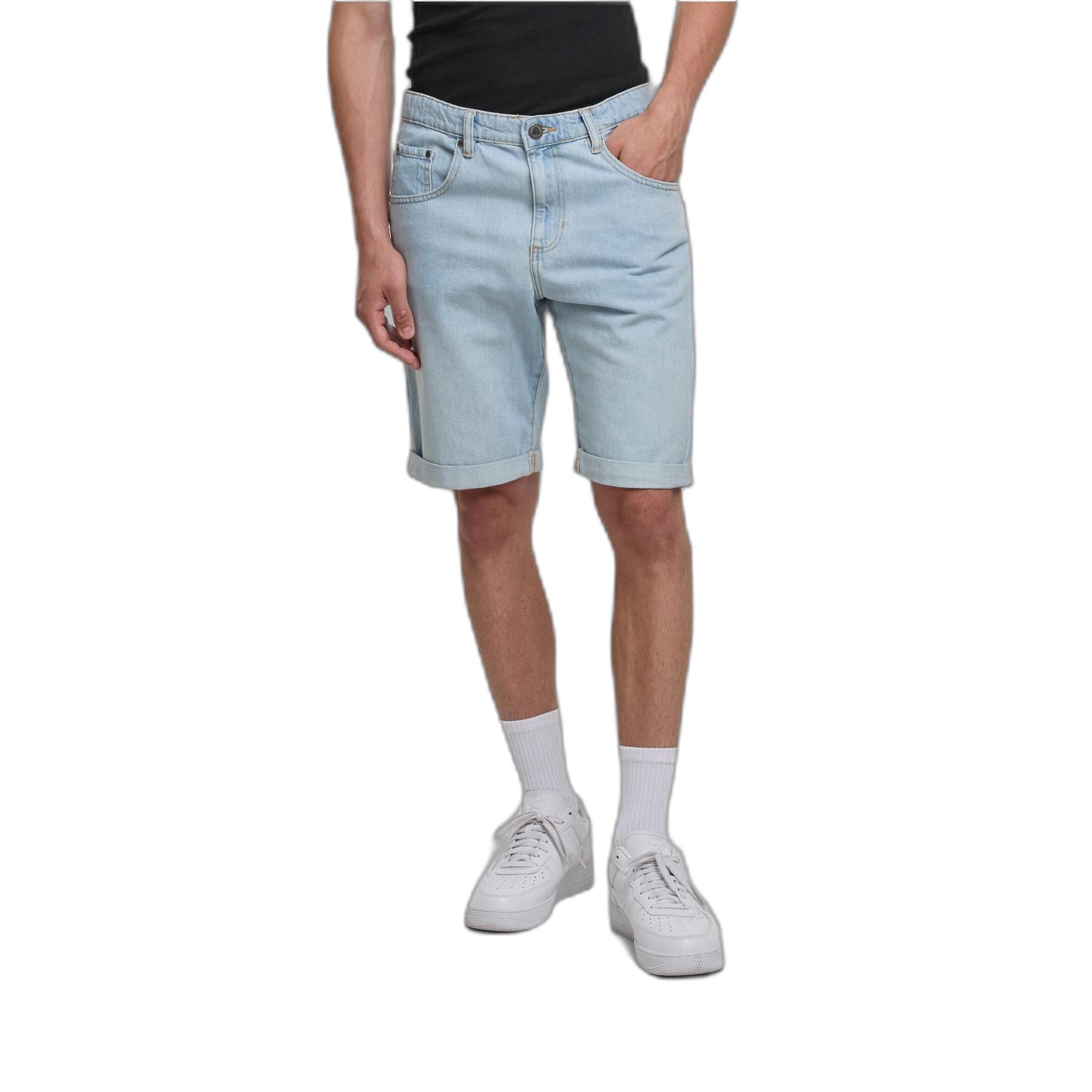 product/j/u/just-rhyse_jrsh325-00344_bleu-clair_1.jpg