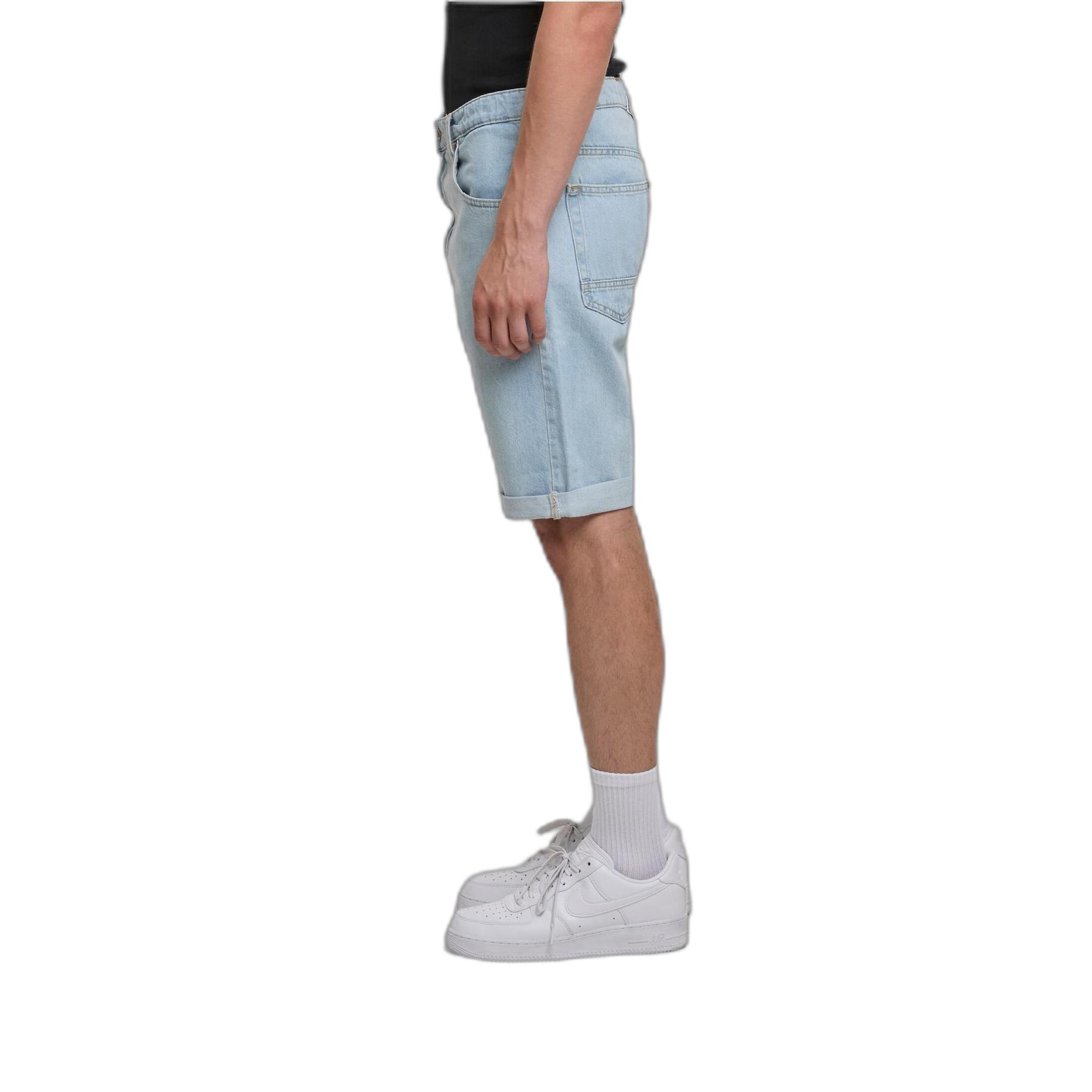 product/j/u/just-rhyse_jrsh325-00344_bleu-clair_2.jpg