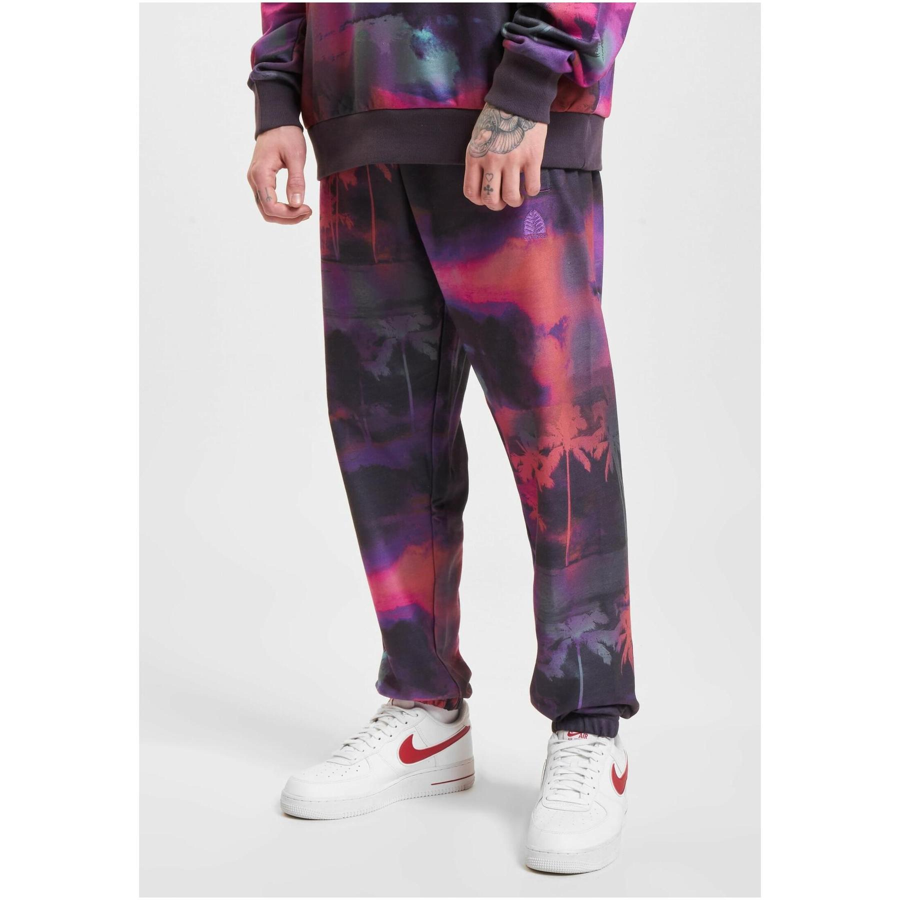 product/j/u/just-rhyse_jrsp558-10420_colored_1.jpg