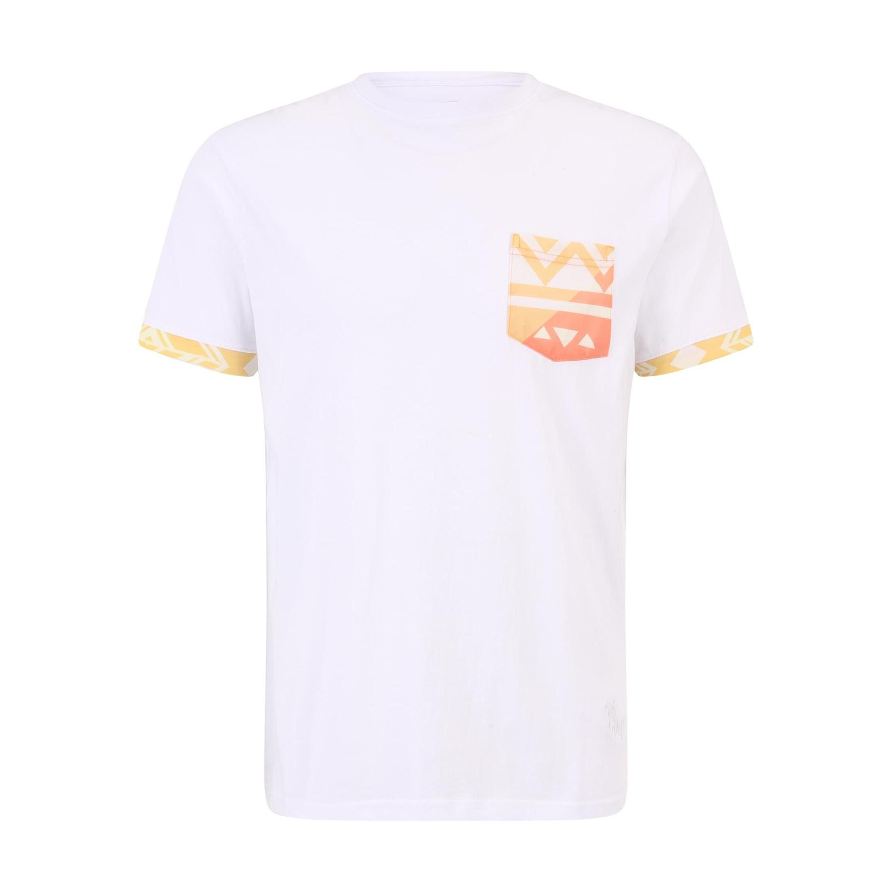 product/j/u/just-rhyse_jrts632-00220_white_4.jpg