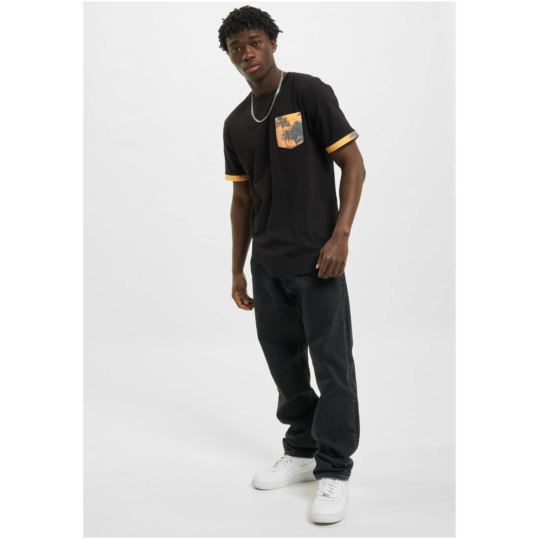 product/j/u/just-rhyse_jrts632-02807_black-purple_3.jpg