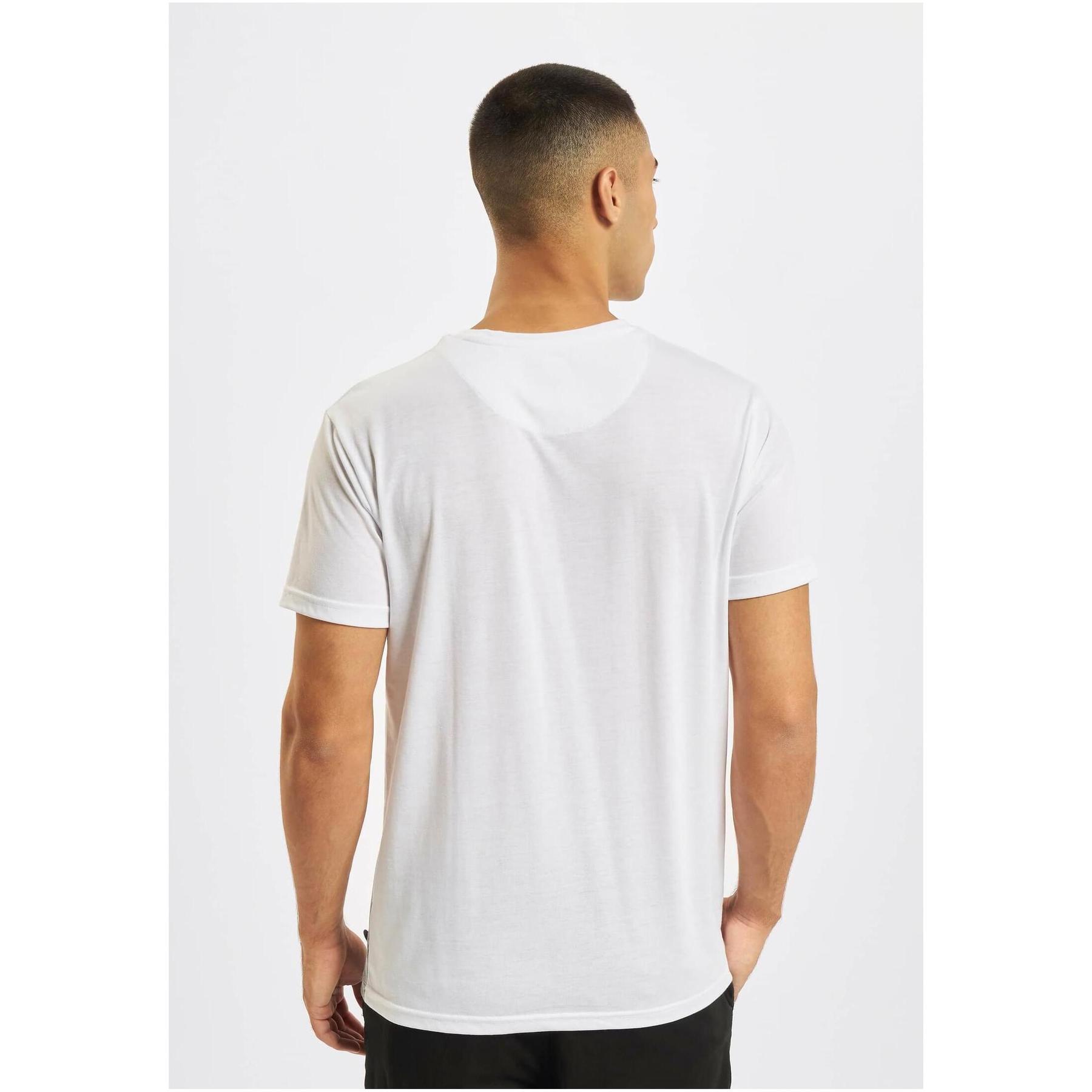 product/j/u/just-rhyse_jrts667wht-00220_blanc_2.jpg