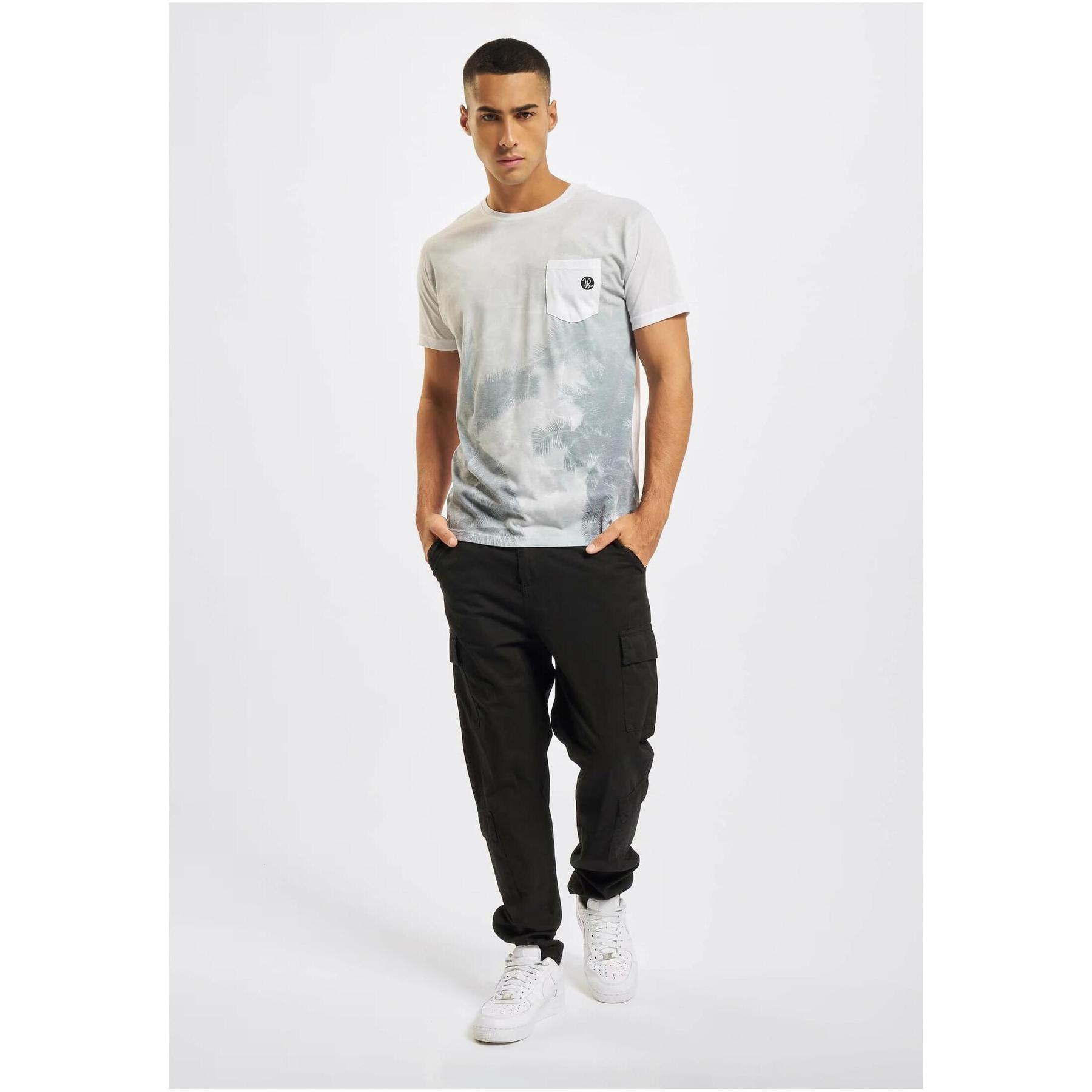 product/j/u/just-rhyse_jrts667wht-00220_blanc_3.jpg