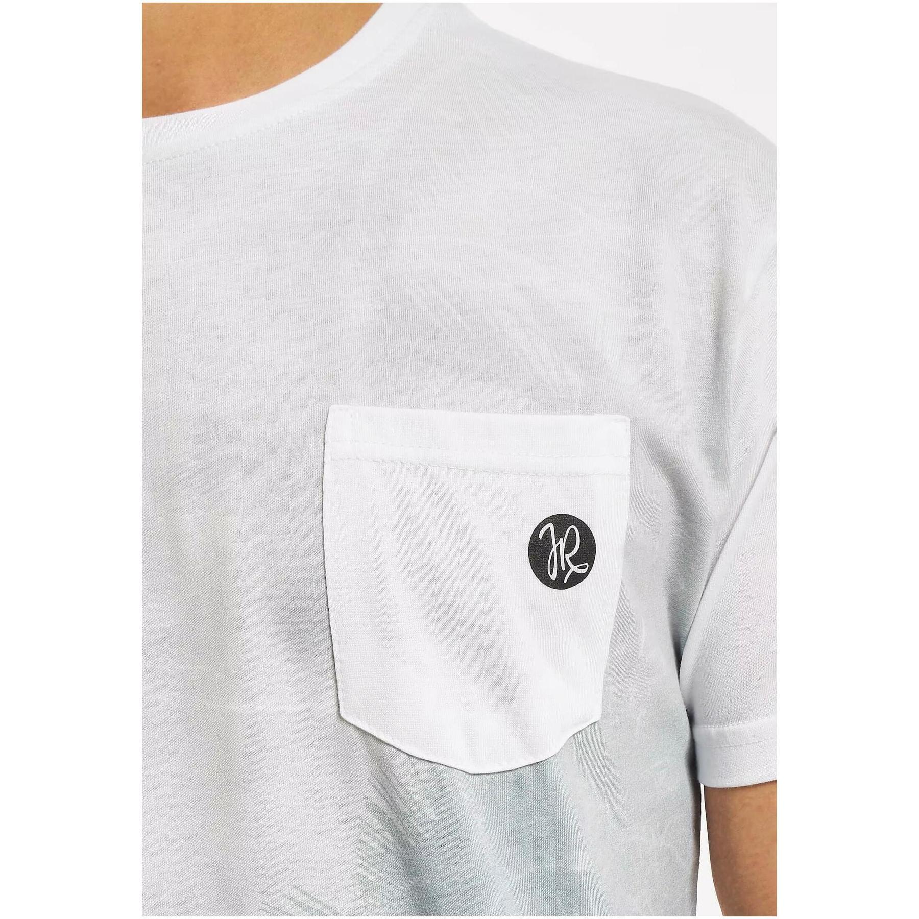 product/j/u/just-rhyse_jrts667wht-00220_blanc_4.jpg