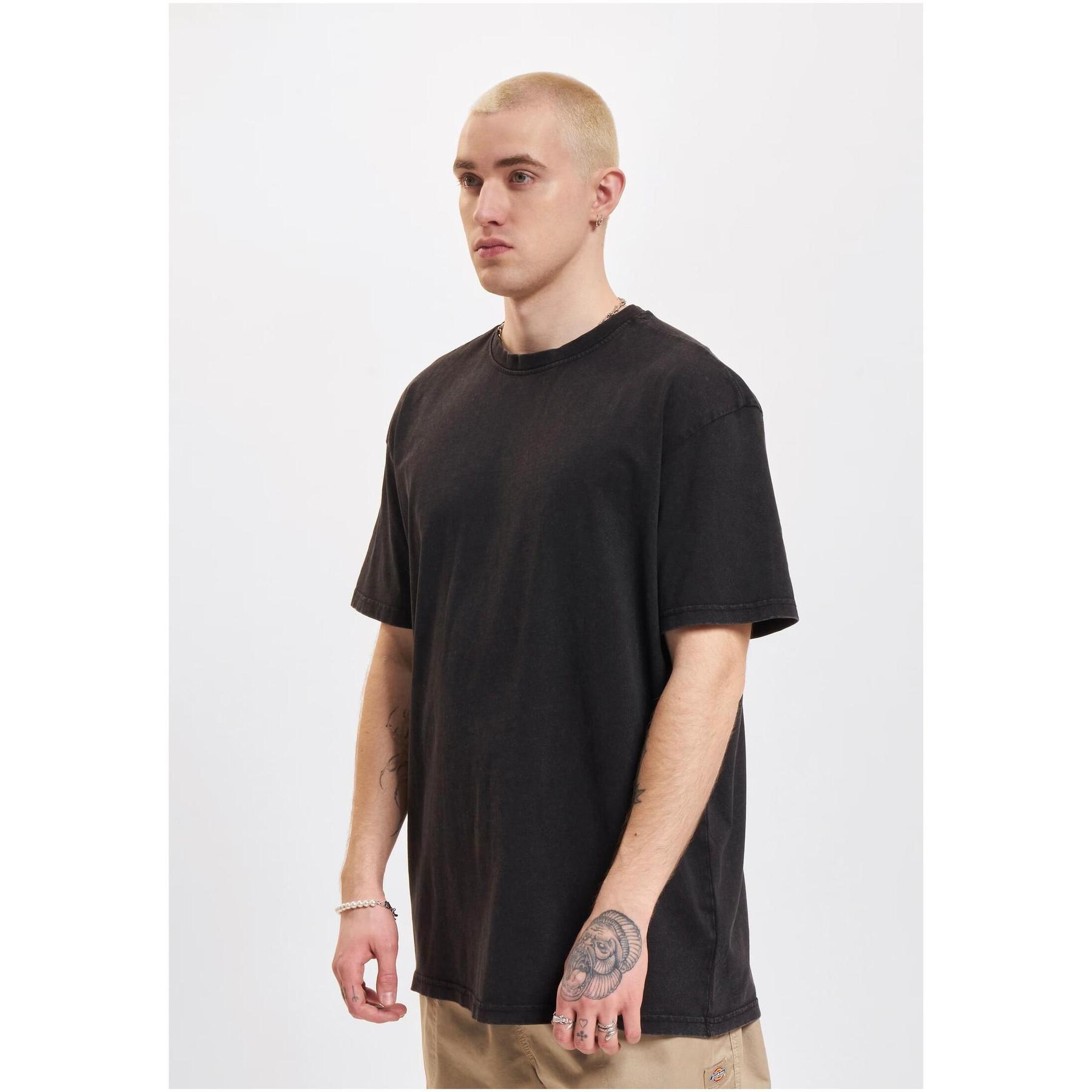 product/j/u/just-rhyse_jrts732t-00007_noir_1.jpg