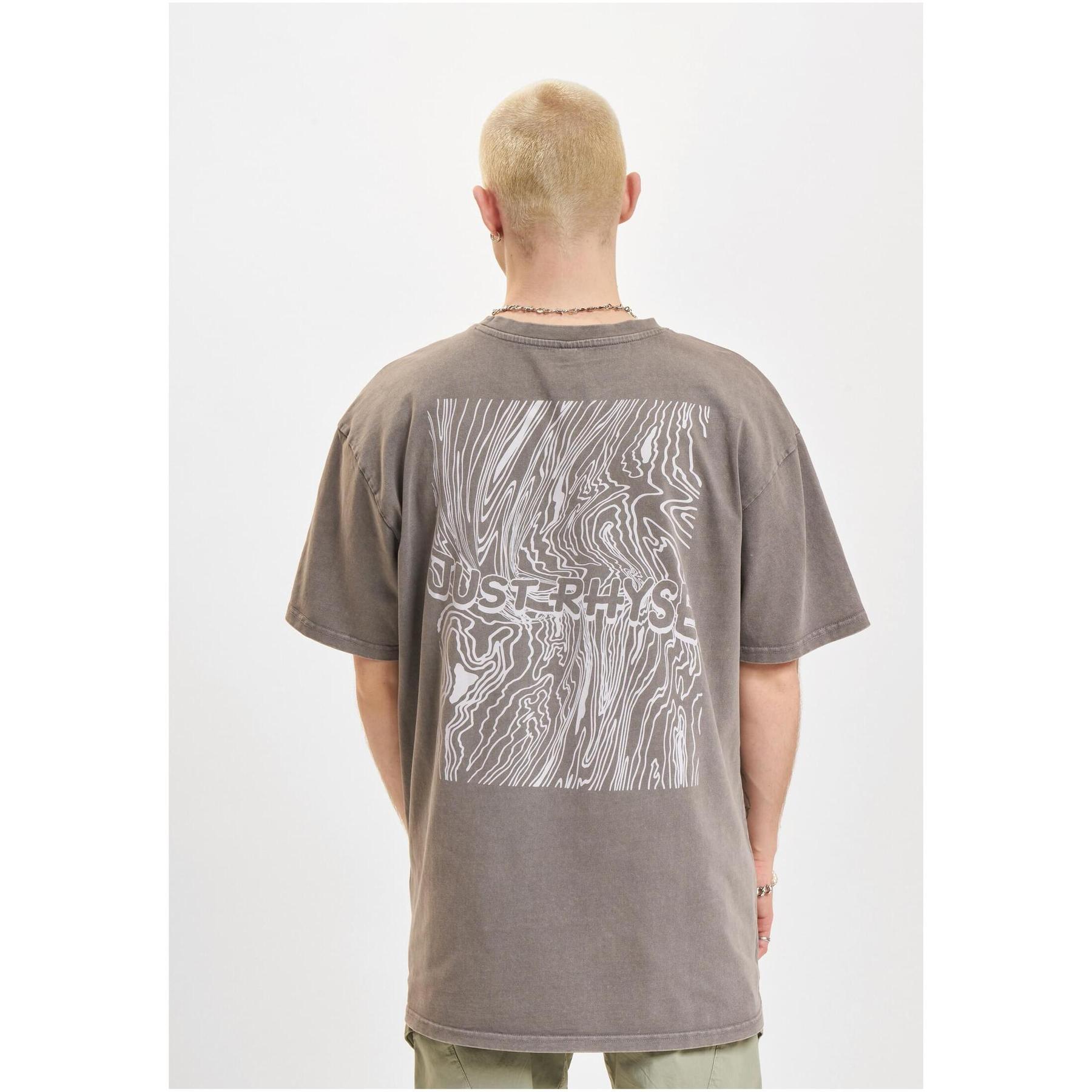 product/j/u/just-rhyse_jrts732t-02726_gris-fonce_2.jpg