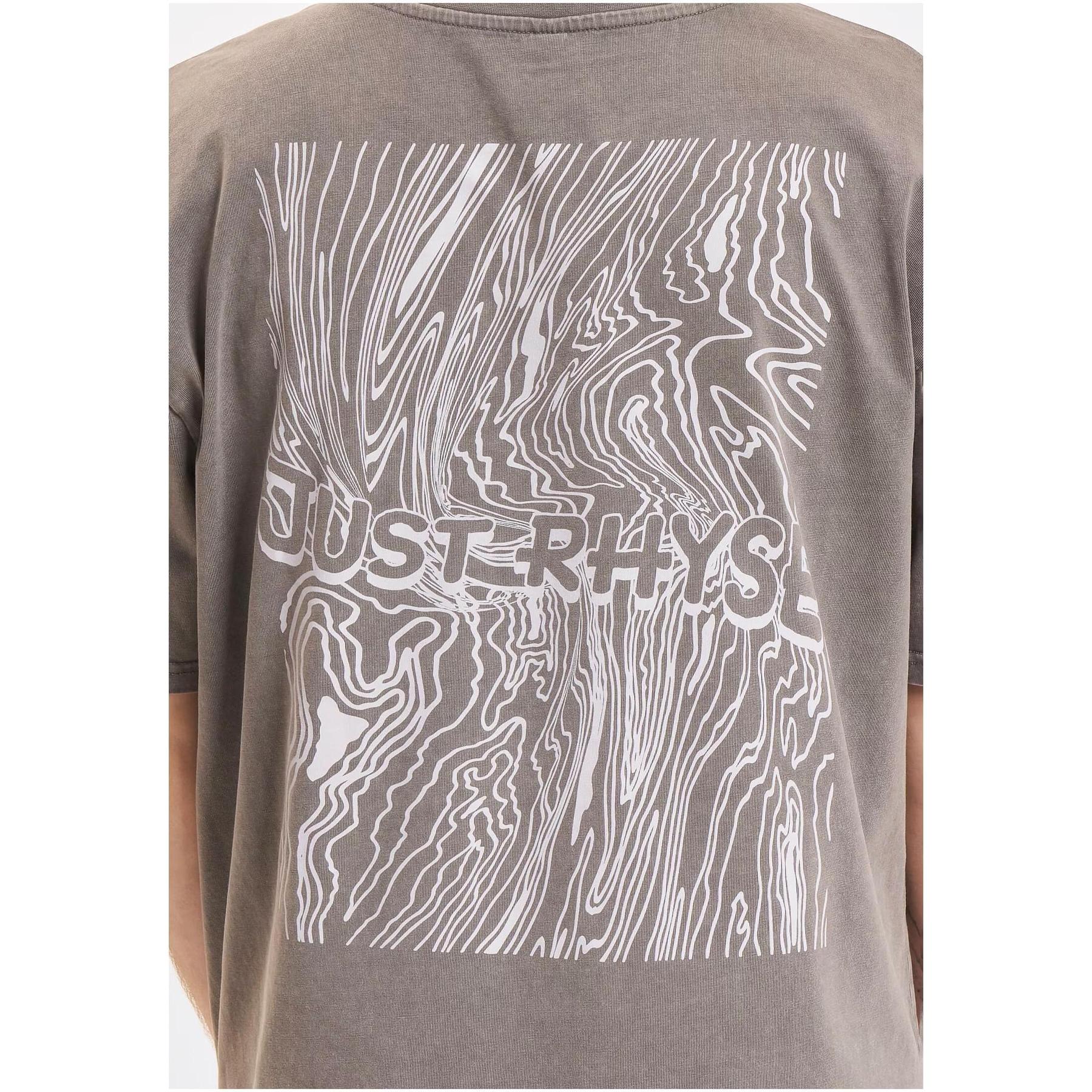 product/j/u/just-rhyse_jrts732t-02726_gris-fonce_4.jpg