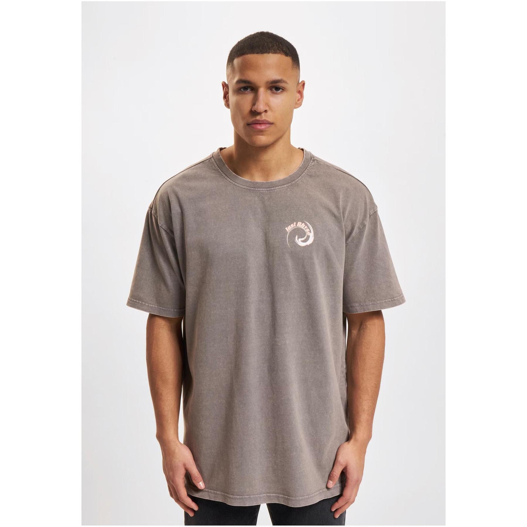 product/j/u/just-rhyse_jrts734t-02726_gris-fonce_1.jpg