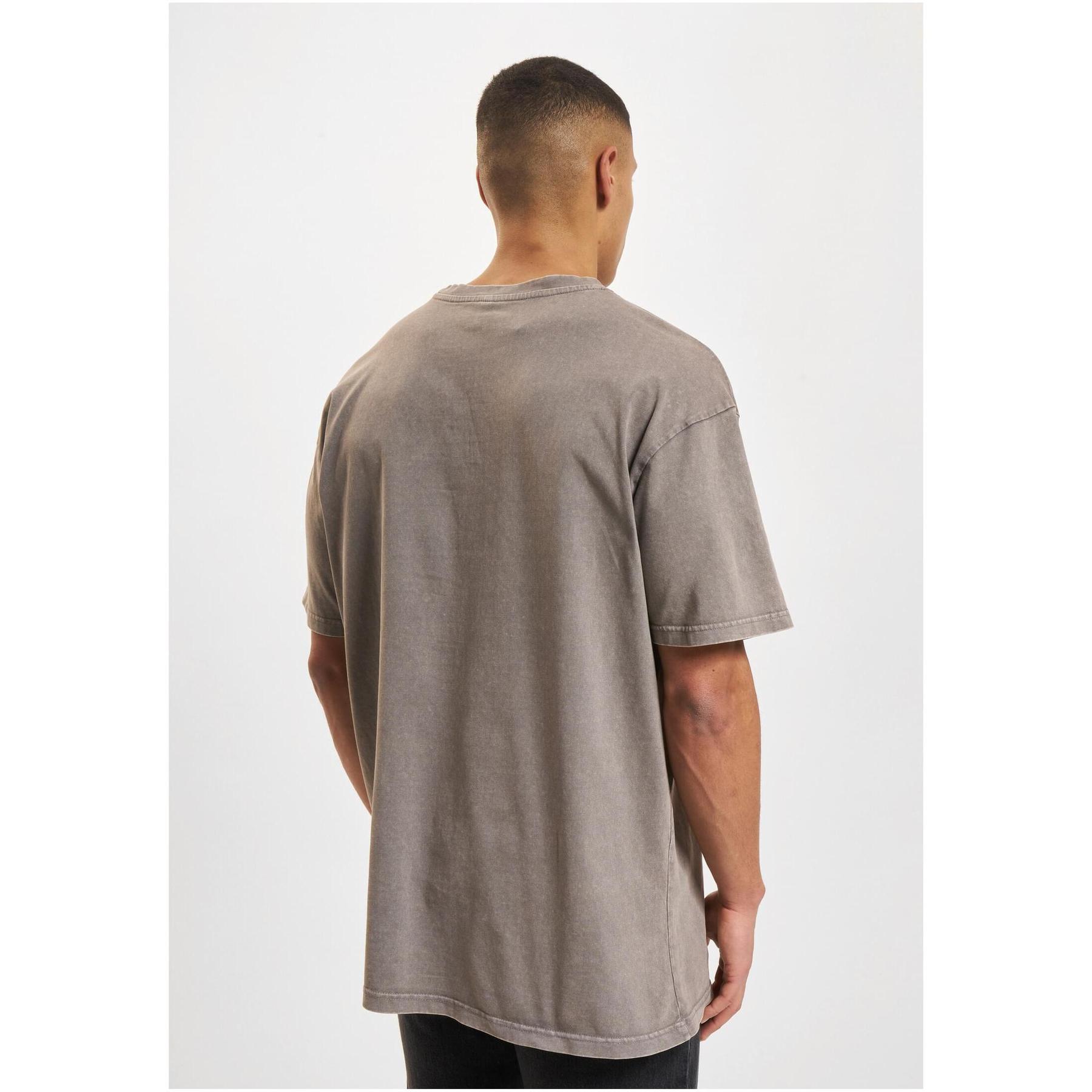 product/j/u/just-rhyse_jrts734t-02726_gris-fonce_2.jpg