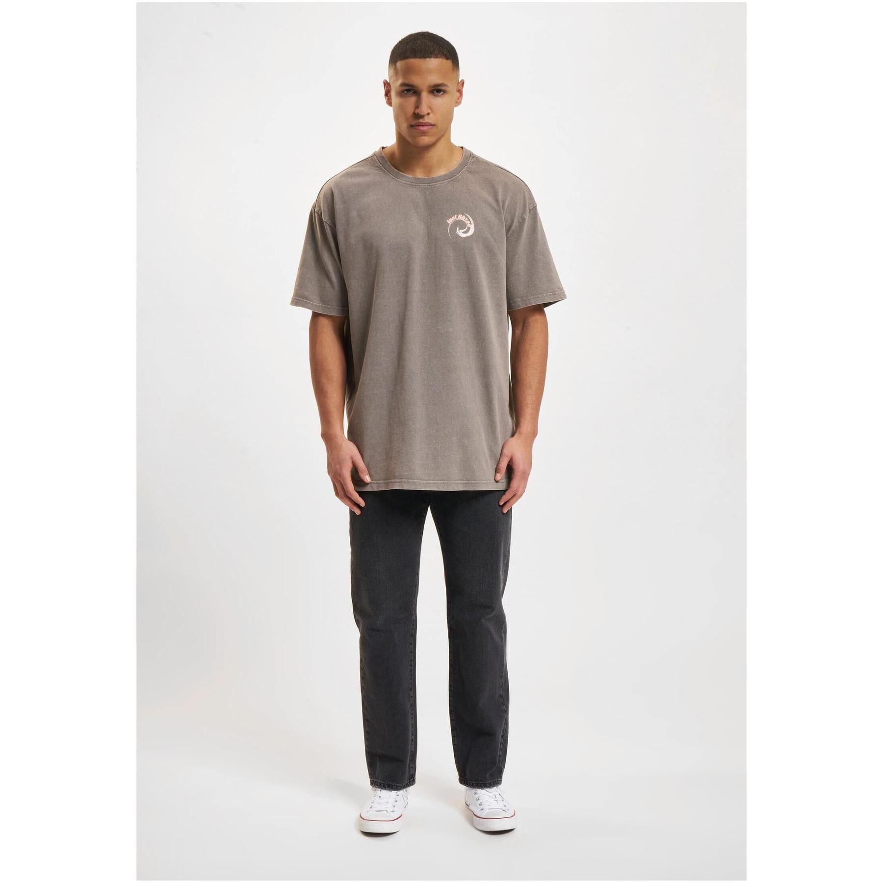 product/j/u/just-rhyse_jrts734t-02726_gris-fonce_3.jpg
