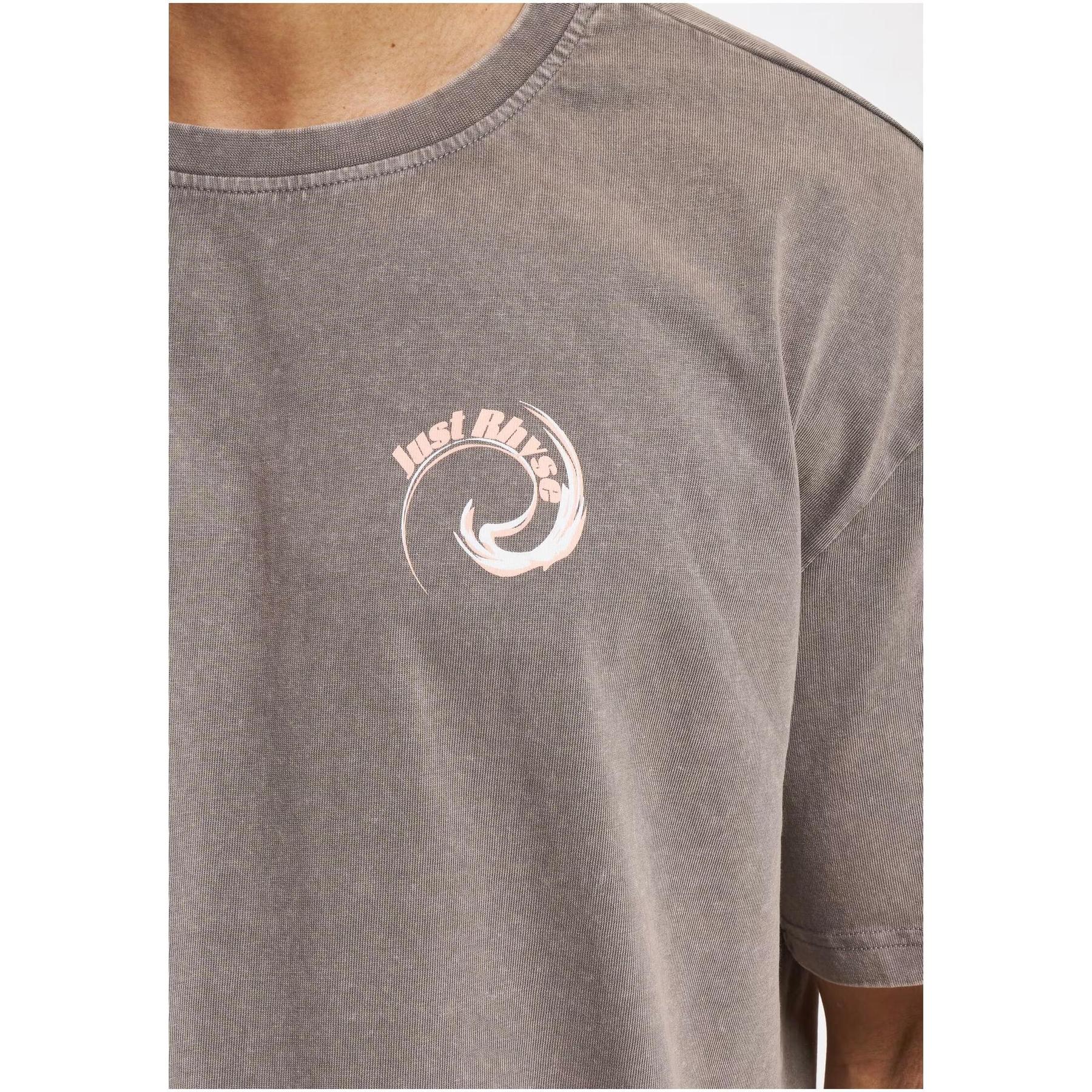 product/j/u/just-rhyse_jrts734t-02726_gris-fonce_4.jpg
