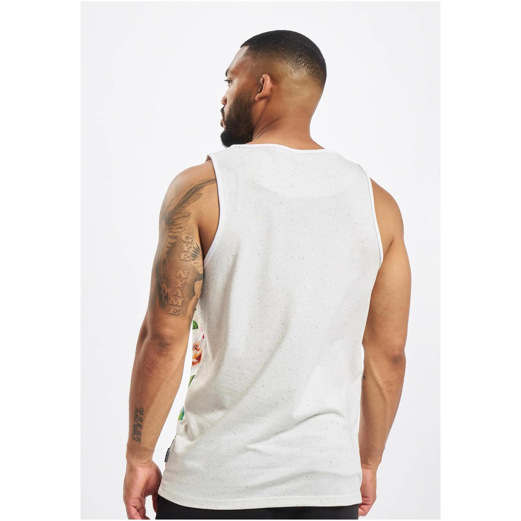 product/j/u/just-rhyse_jrtt307-00676_blanc-multicolore_2.jpg