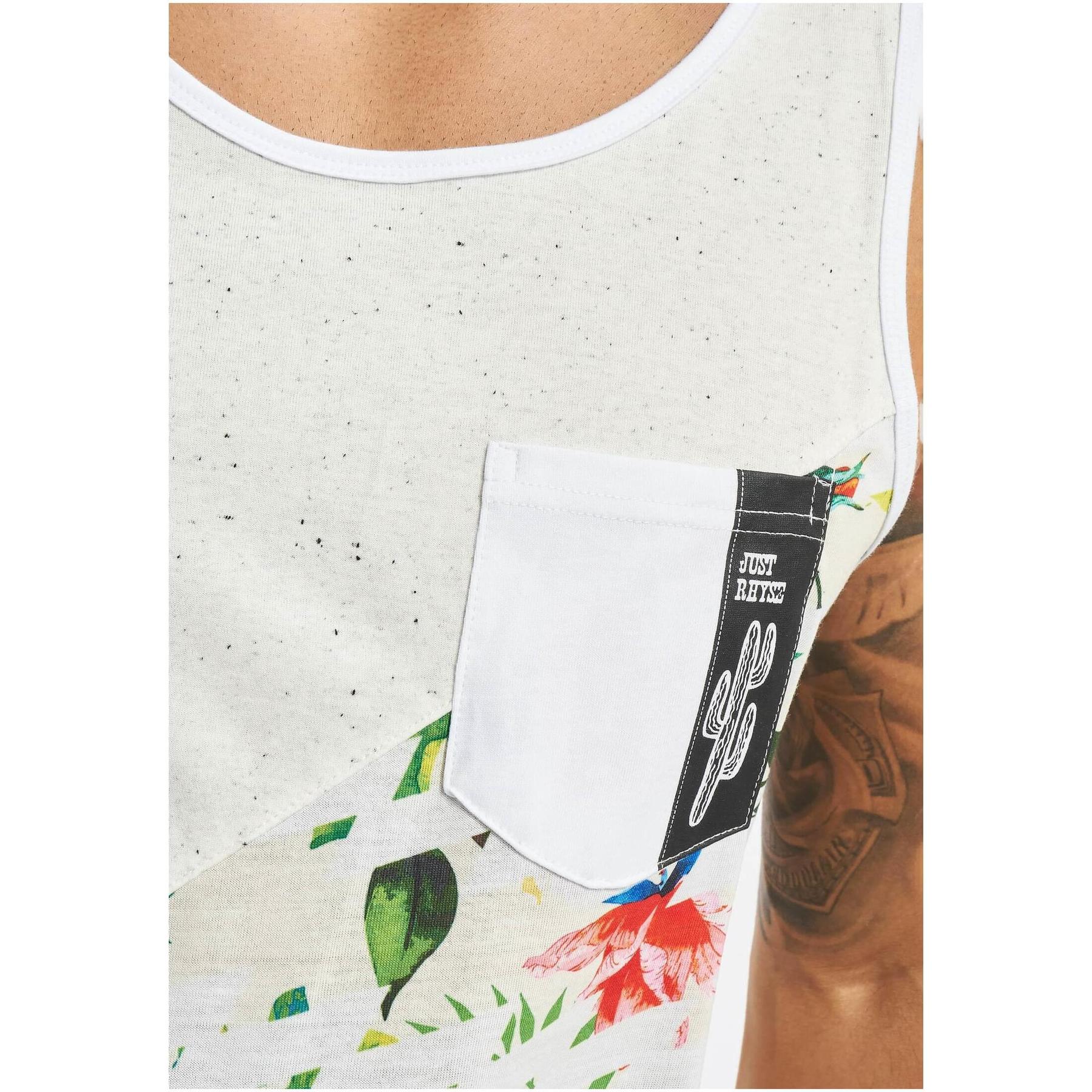 product/j/u/just-rhyse_jrtt307-00676_blanc-multicolore_4.jpg