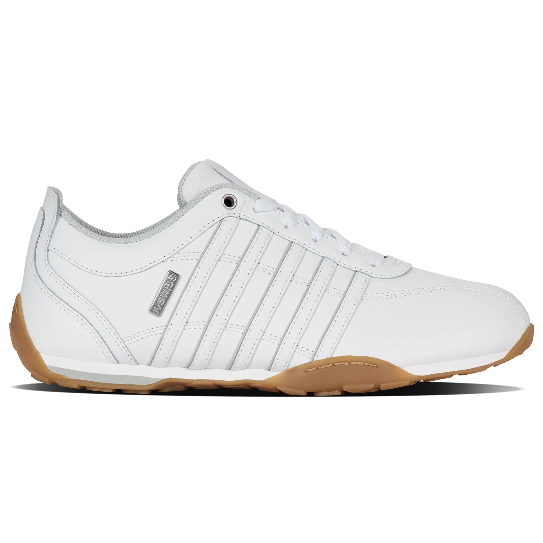 product/k/-/k-swiss_02453-960-m_white-white-l-gum_1.jpg
