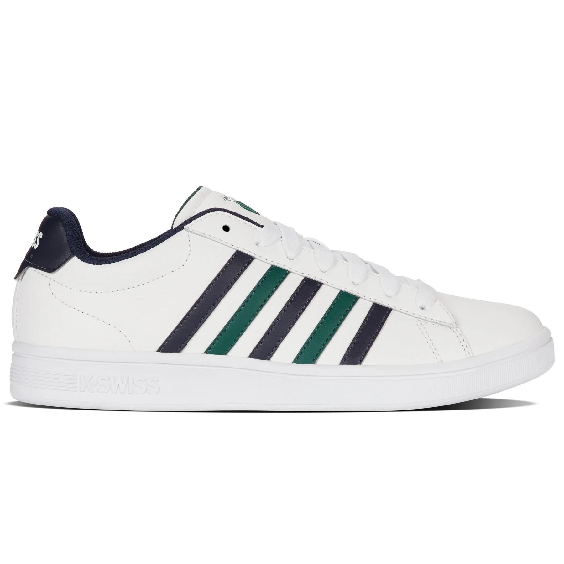 product/k/-/k-swiss_04413-984-m_white-peacot-rainfrst_1.jpg