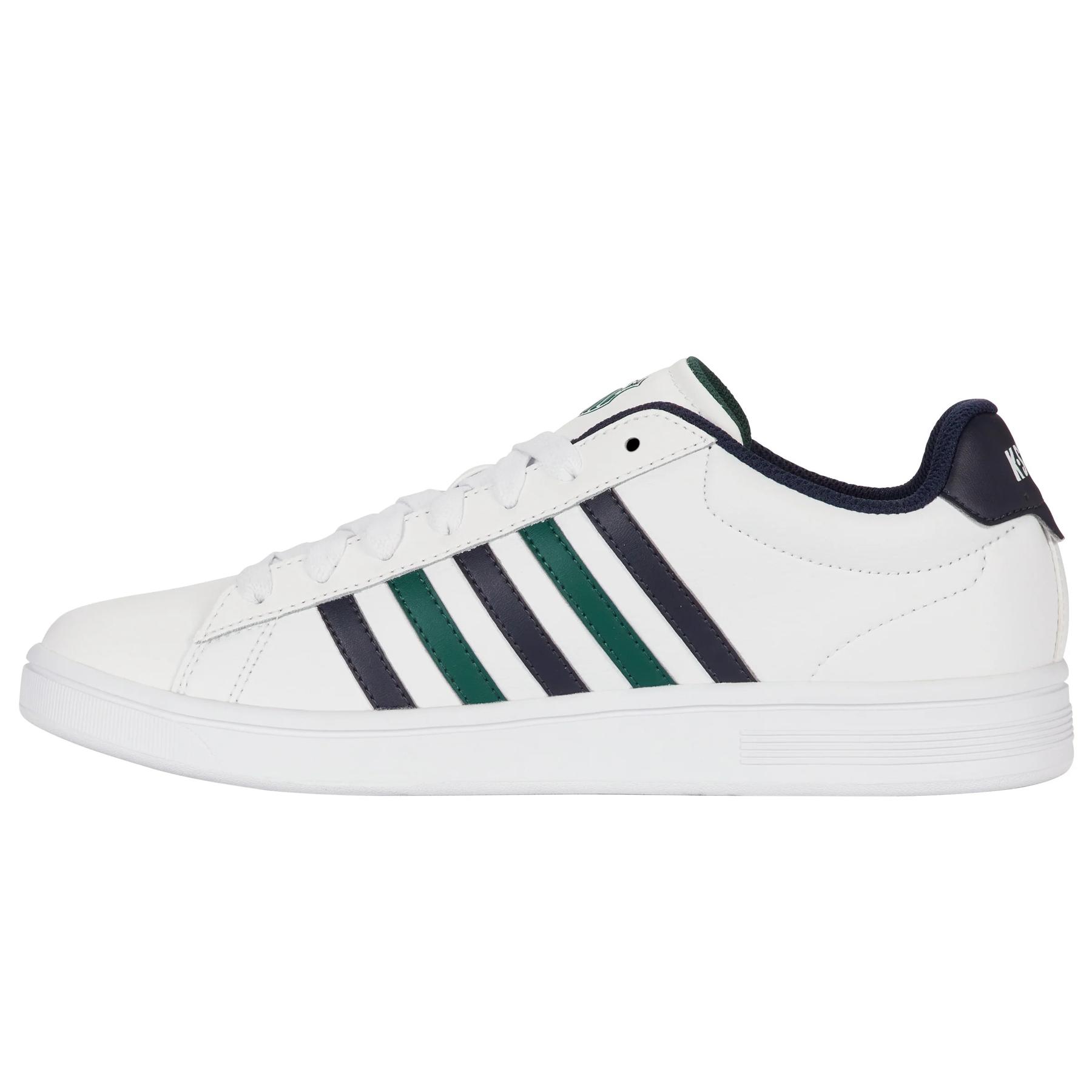 product/k/-/k-swiss_04413-984-m_white-peacot-rainfrst_3.jpg