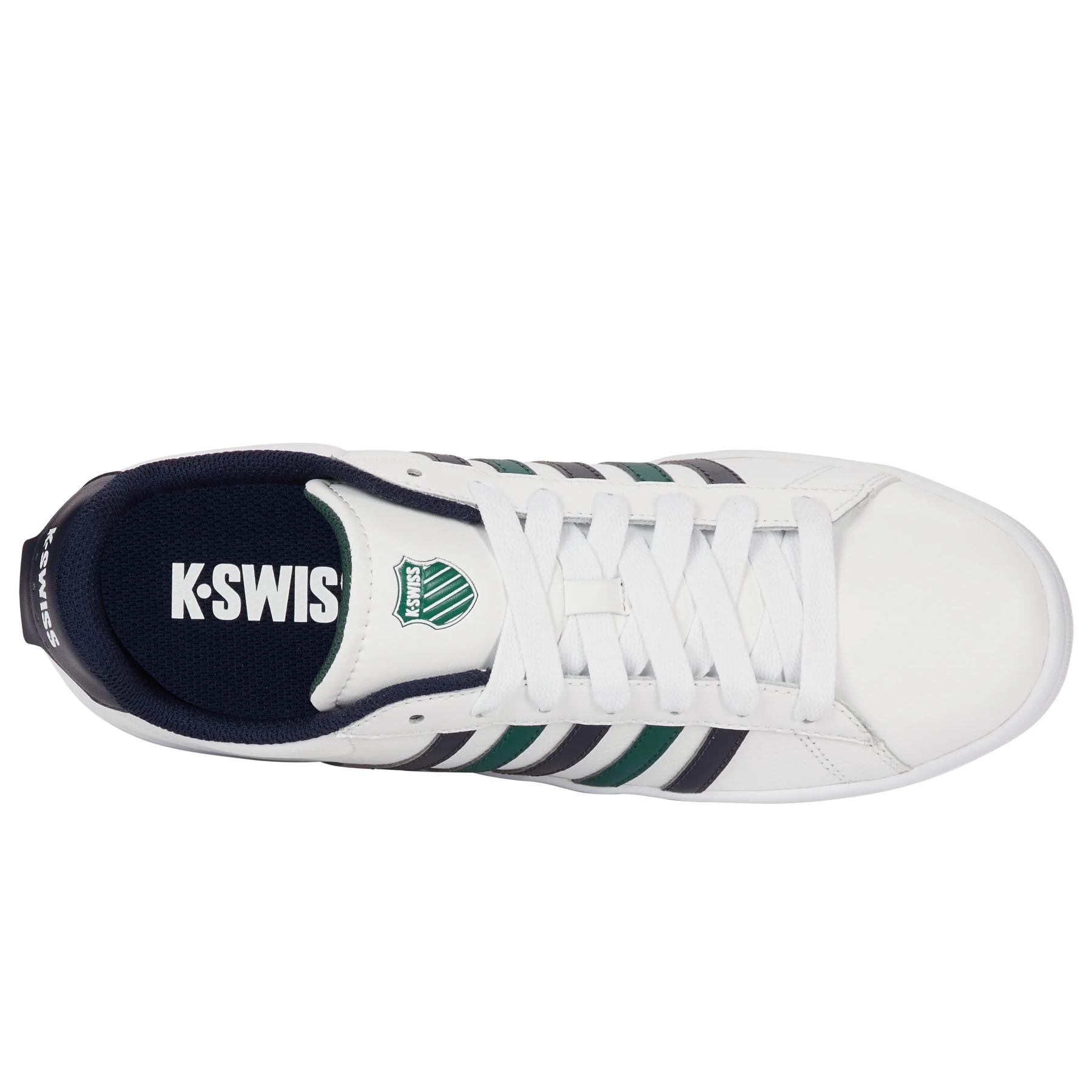 product/k/-/k-swiss_04413-984-m_white-peacot-rainfrst_6.jpg