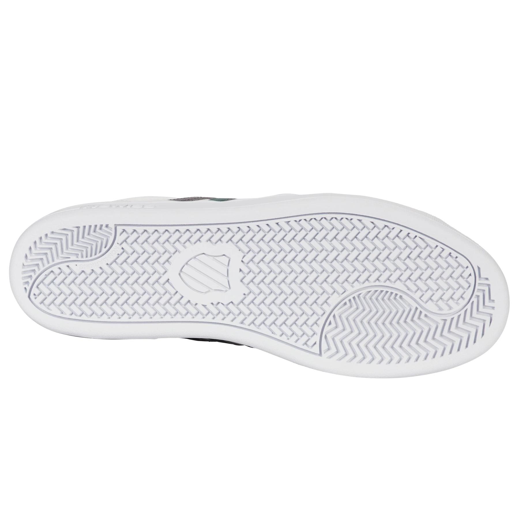product/k/-/k-swiss_04413-984-m_white-peacot-rainfrst_7.jpg