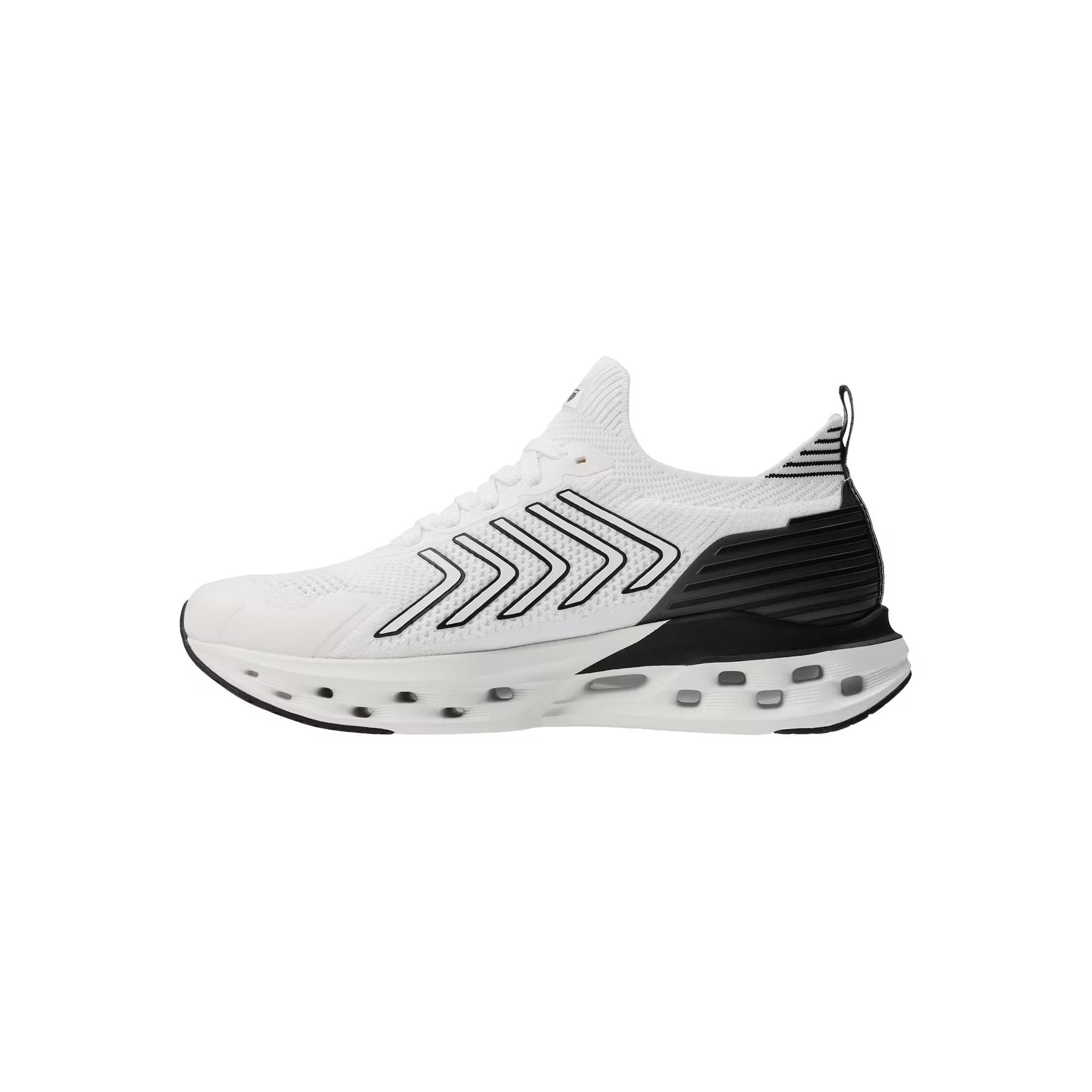 product/k/-/k-swiss_04414-196-m_white-black-papaya-m_2.jpg