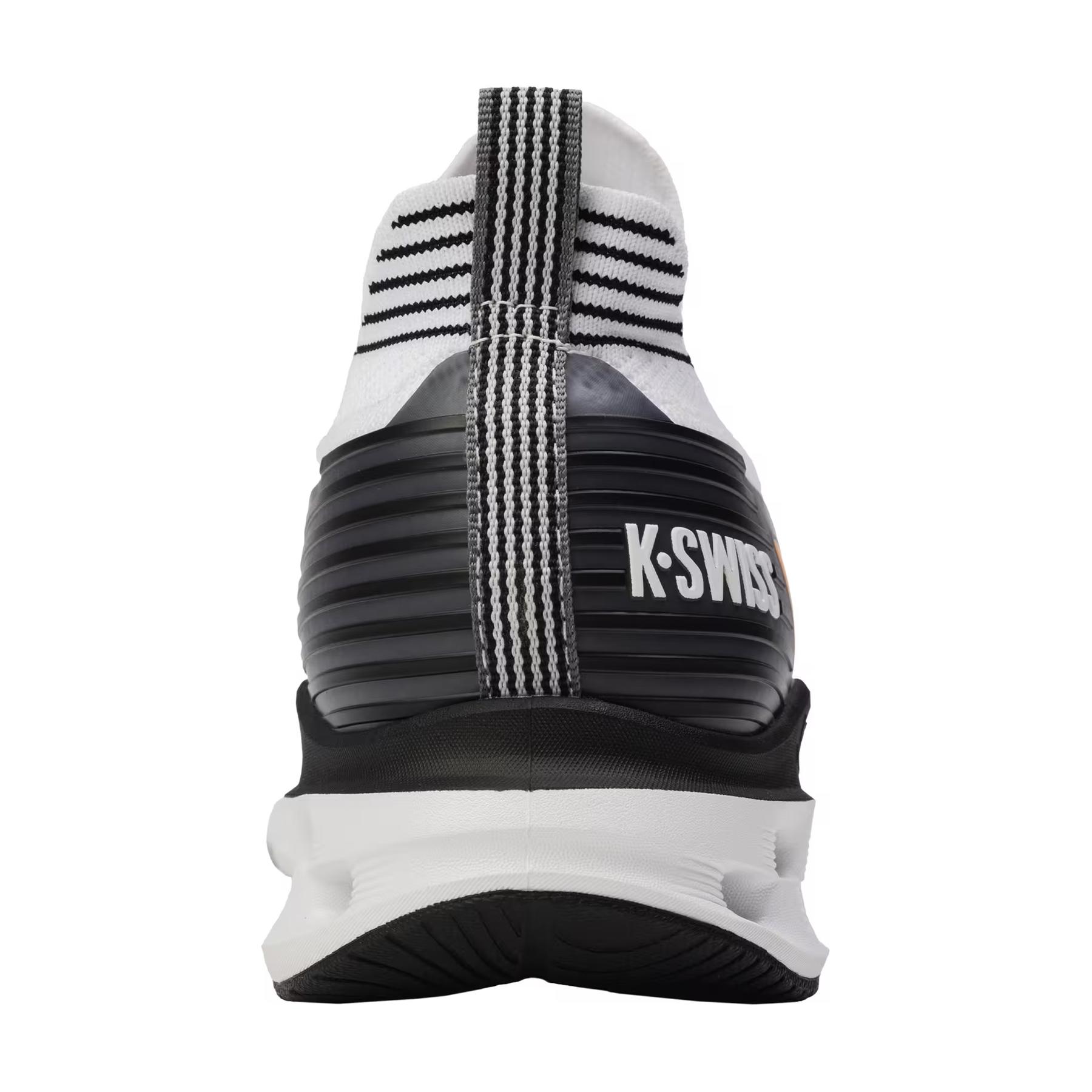 product/k/-/k-swiss_04414-196-m_white-black-papaya-m_3.jpg