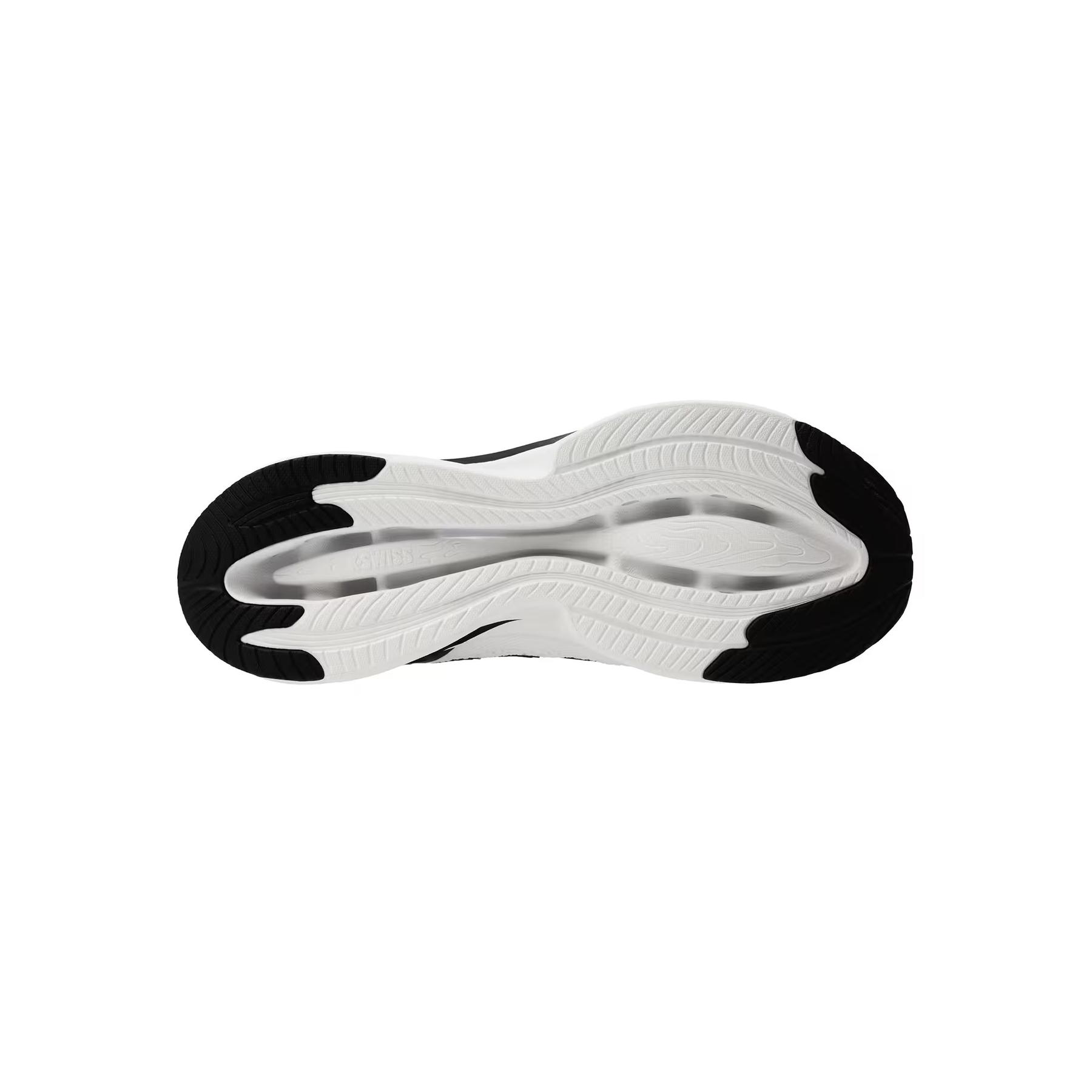 product/k/-/k-swiss_04414-196-m_white-black-papaya-m_5.jpg