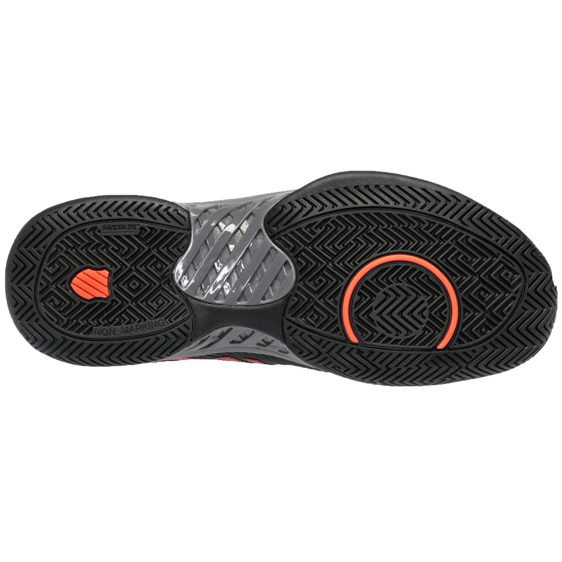 product/k/-/k-swiss_06613-042-m_jetbk-stlgry-spco-m_7.jpg