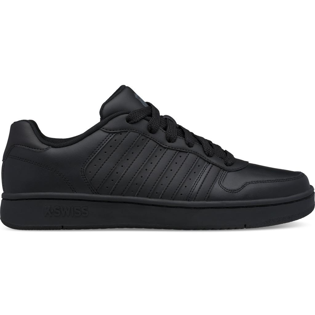 product/k/-/k-swiss_06931-001-m_1.jpg
