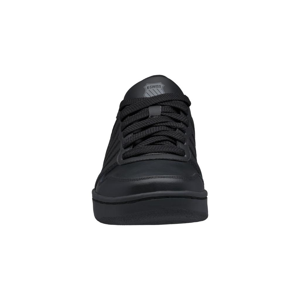 product/k/-/k-swiss_06931-001-m_3.jpg