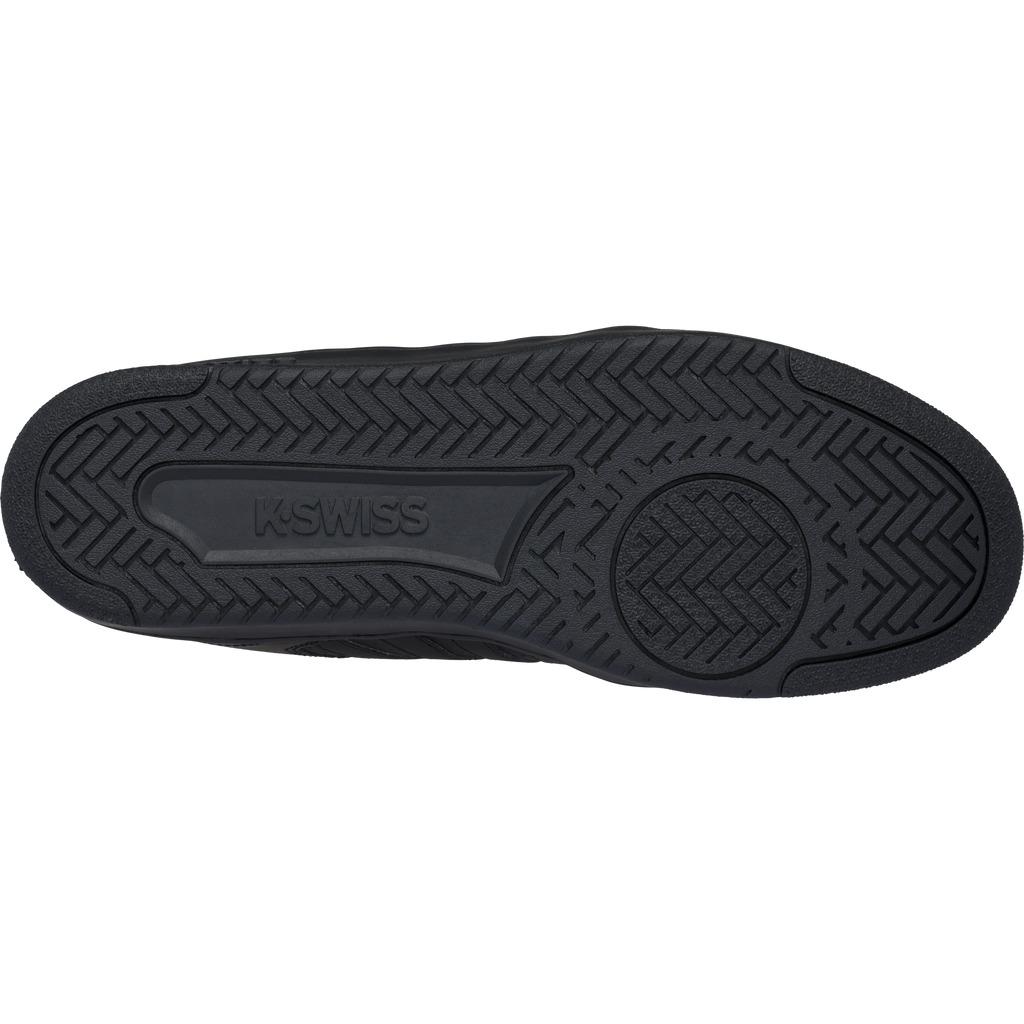 product/k/-/k-swiss_06931-001-m_6.jpg