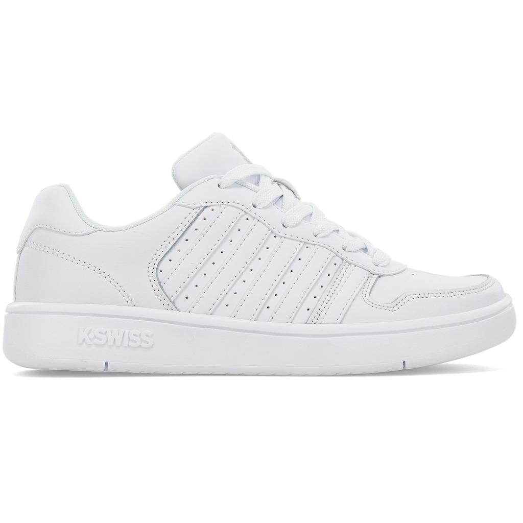 product/k/-/k-swiss_06931-117-m_1.jpg