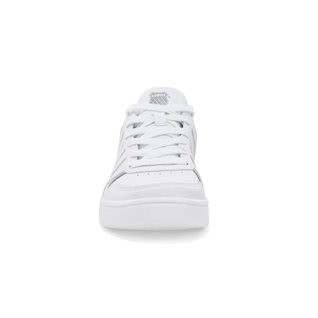 product/k/-/k-swiss_06931-117-m_3.jpg