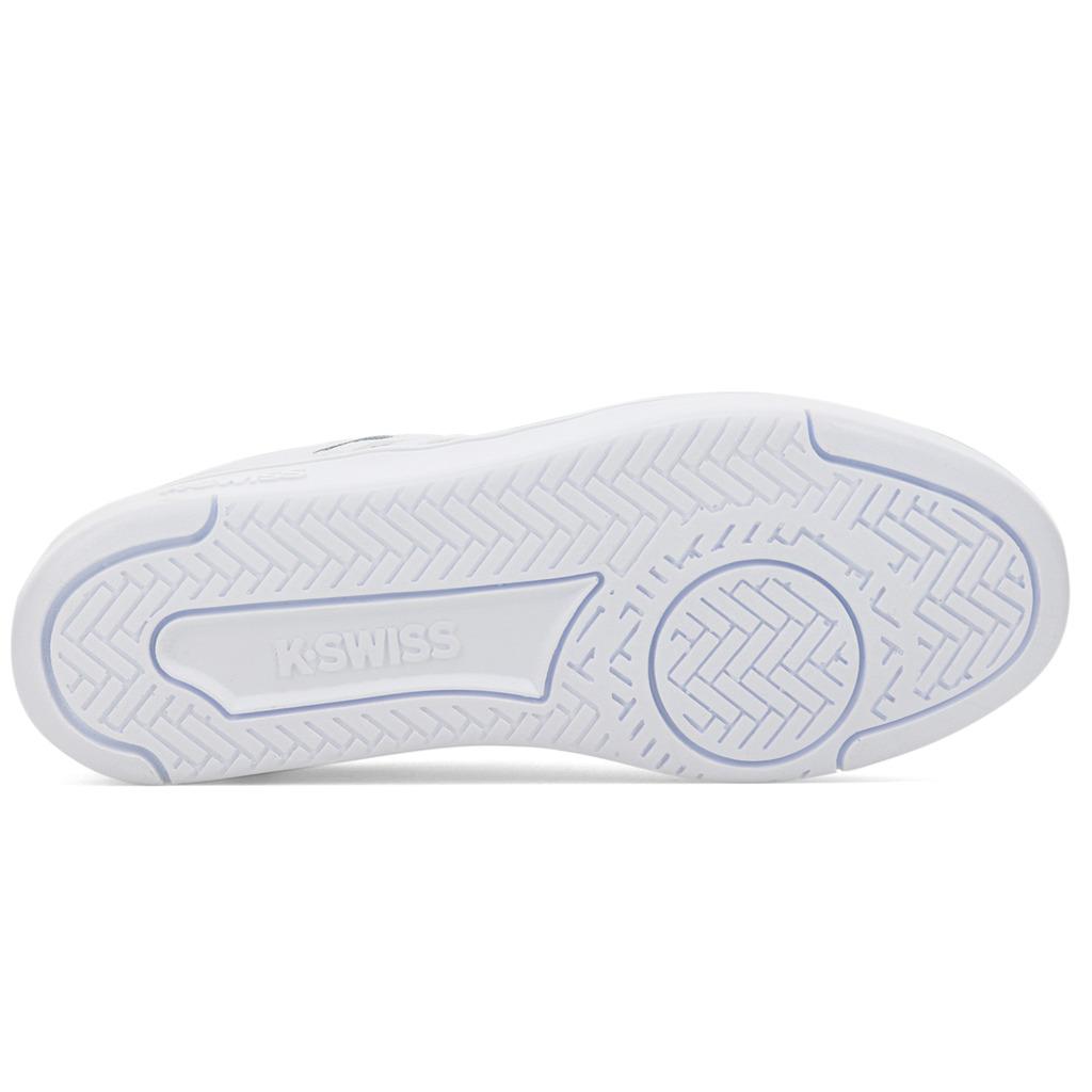 product/k/-/k-swiss_06931-117-m_6.jpg