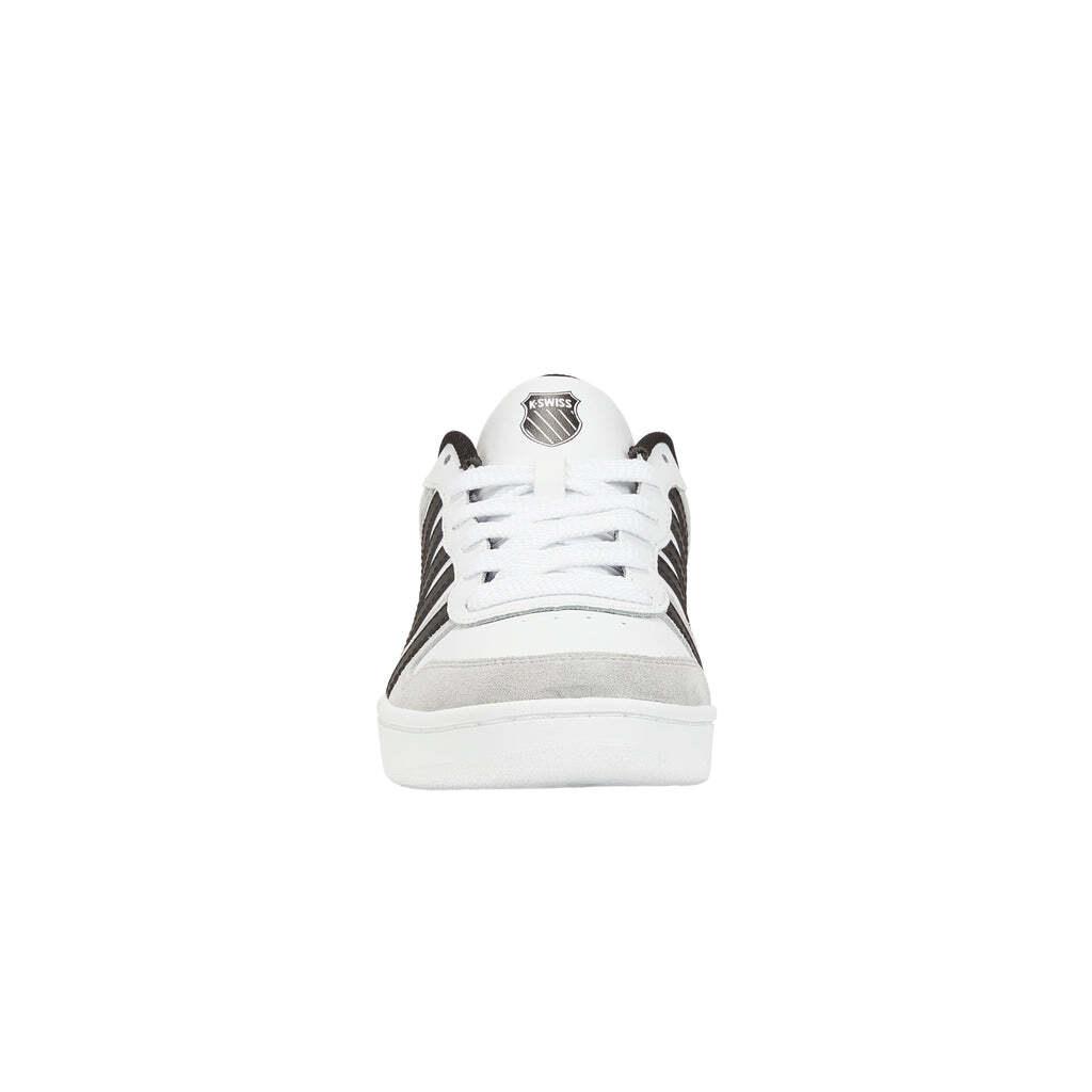 product/k/-/k-swiss_06931-144-m_3.jpg