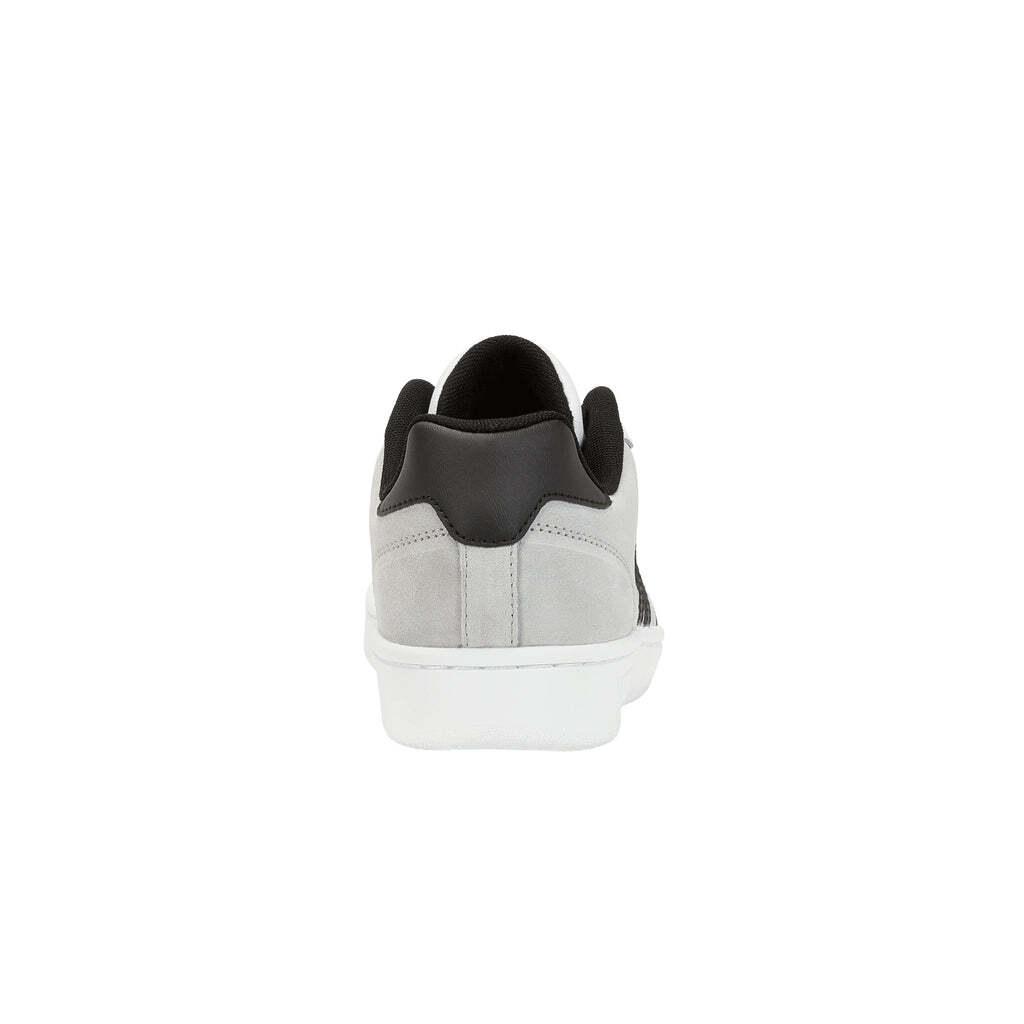 product/k/-/k-swiss_06931-144-m_4.jpg
